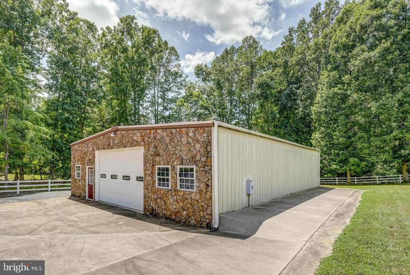 1183 DANIEL RD, LOUISA, Virginia 23093, 5 Bedrooms Bedrooms, 19 Rooms Rooms,3 BathroomsBathrooms,Residential,For sale,1183 DANIEL RD,VALA2008344 MLS # VALA2008344