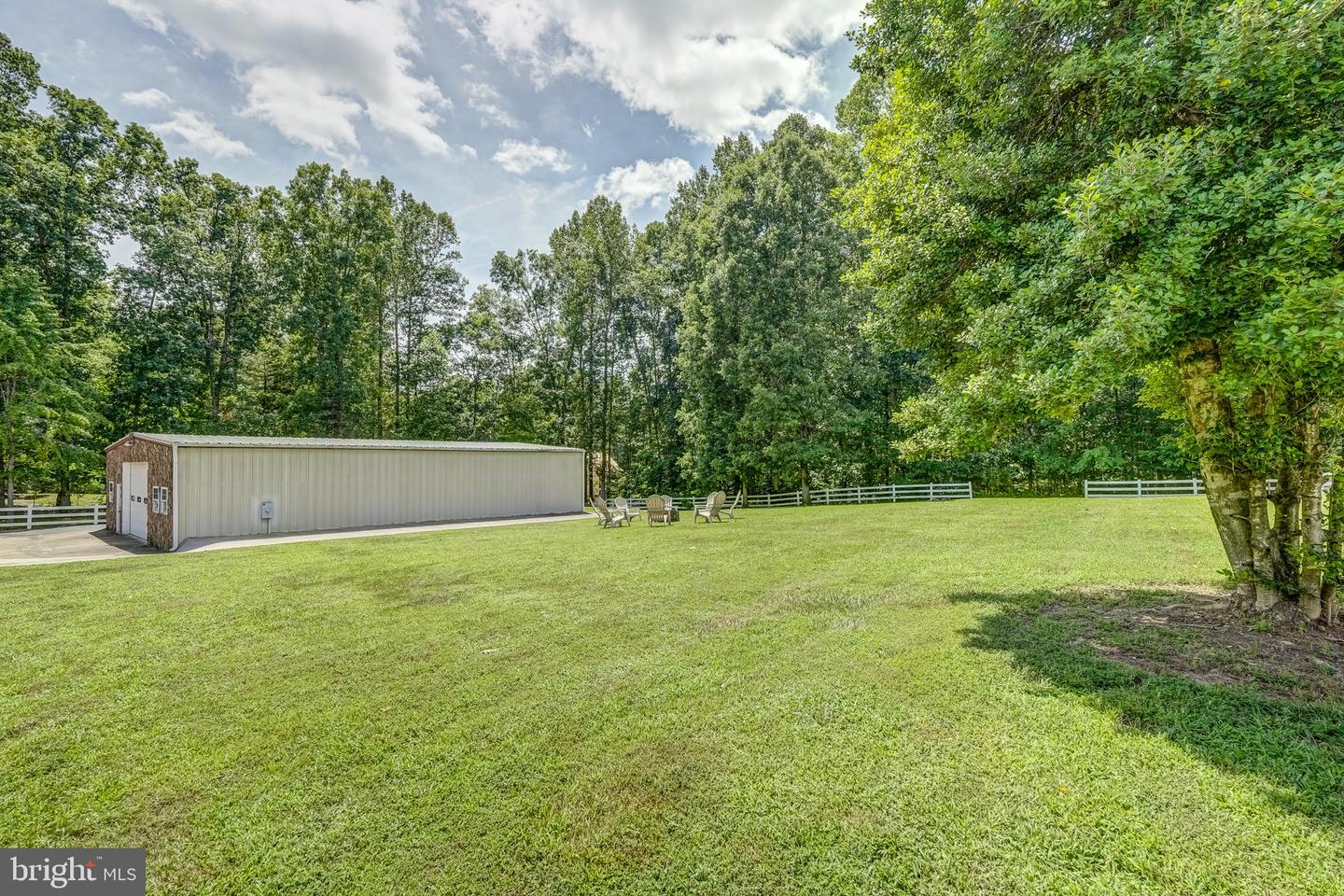 1183 DANIEL RD, LOUISA, Virginia 23093, 5 Bedrooms Bedrooms, 19 Rooms Rooms,3 BathroomsBathrooms,Residential,For sale,1183 DANIEL RD,VALA2008344 MLS # VALA2008344