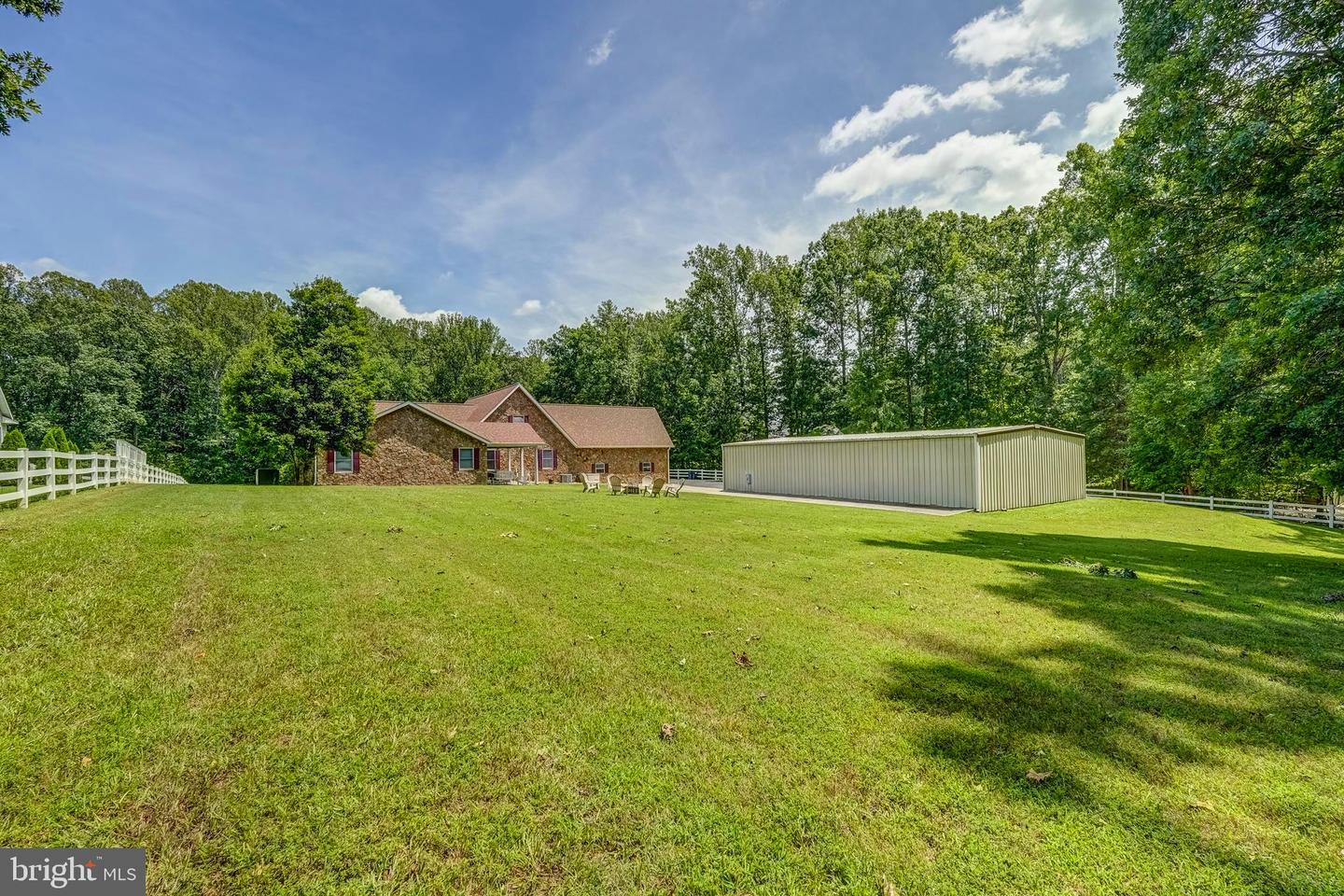 1183 DANIEL RD, LOUISA, Virginia 23093, 5 Bedrooms Bedrooms, 19 Rooms Rooms,3 BathroomsBathrooms,Residential,For sale,1183 DANIEL RD,VALA2008344 MLS # VALA2008344