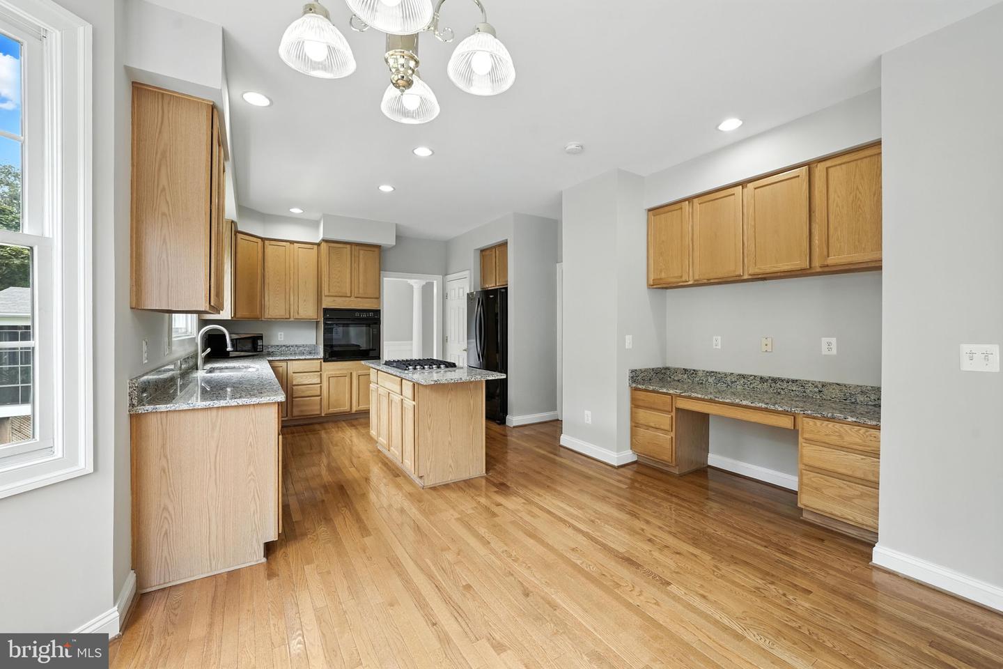 2139 JENNINGS ST, WOODBRIDGE, Virginia 22191, 4 Bedrooms Bedrooms, ,4 BathroomsBathrooms,Residential,For sale,2139 JENNINGS ST,VAPW2100196 MLS # VAPW2100196