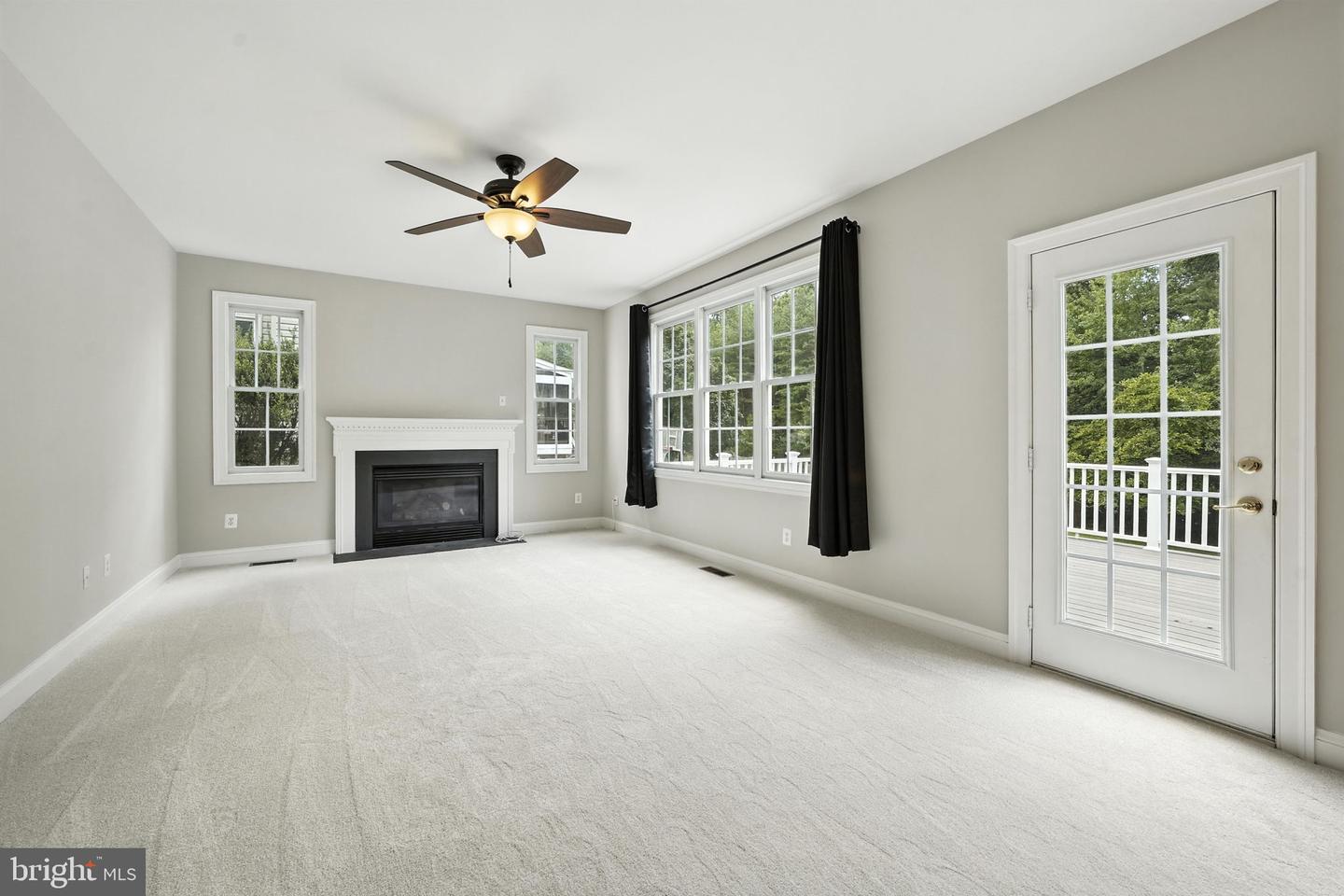 2139 JENNINGS ST, WOODBRIDGE, Virginia 22191, 4 Bedrooms Bedrooms, ,4 BathroomsBathrooms,Residential,For sale,2139 JENNINGS ST,VAPW2100196 MLS # VAPW2100196