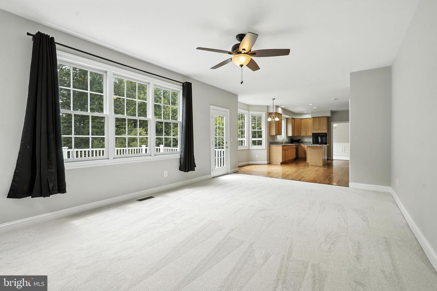 2139 JENNINGS ST, WOODBRIDGE, Virginia 22191, 4 Bedrooms Bedrooms, ,4 BathroomsBathrooms,Residential,For sale,2139 JENNINGS ST,VAPW2100196 MLS # VAPW2100196