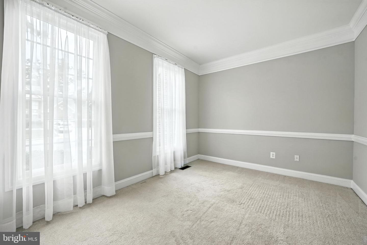 2139 JENNINGS ST, WOODBRIDGE, Virginia 22191, 4 Bedrooms Bedrooms, ,4 BathroomsBathrooms,Residential,For sale,2139 JENNINGS ST,VAPW2100196 MLS # VAPW2100196
