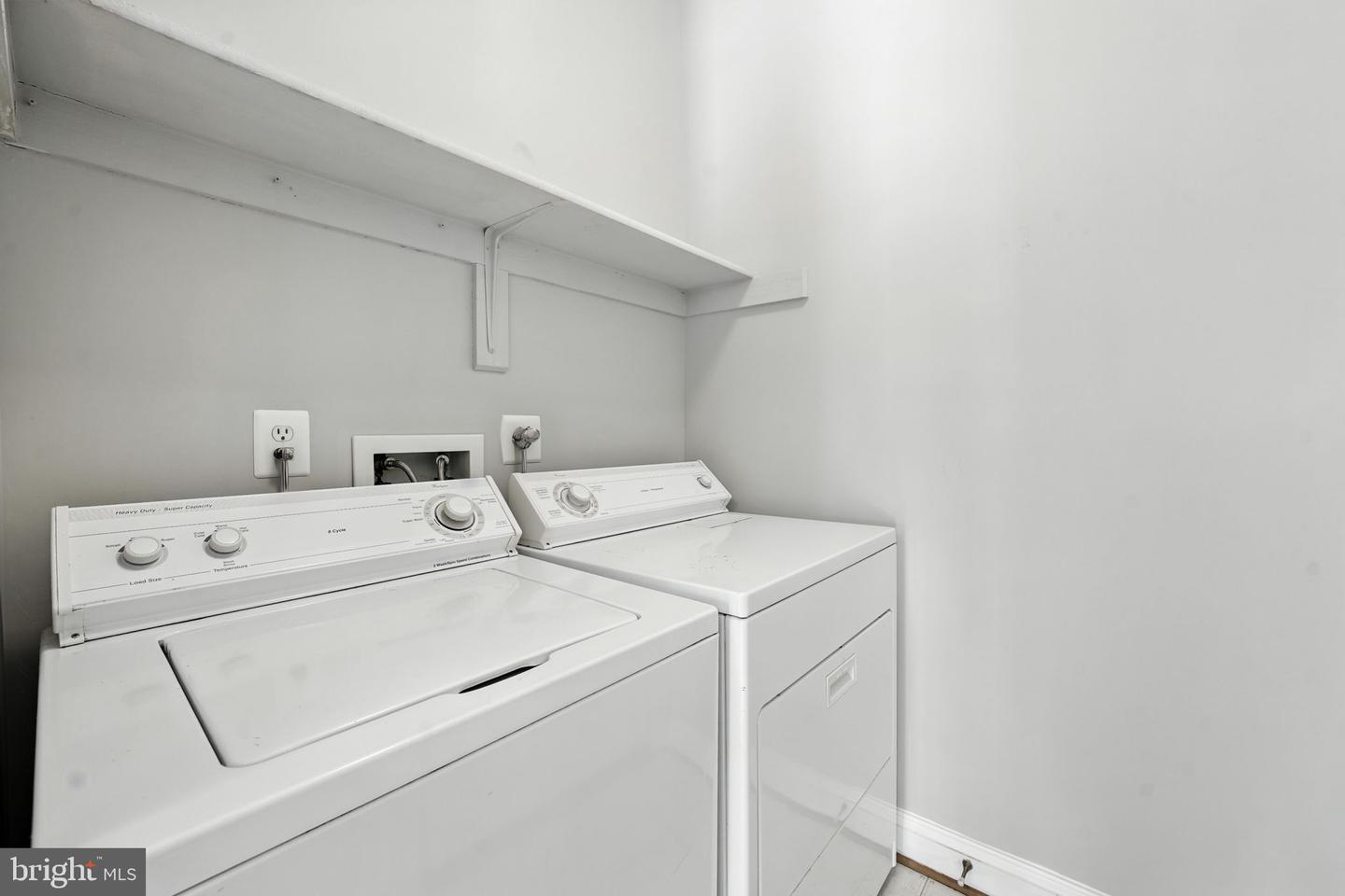 2139 JENNINGS ST, WOODBRIDGE, Virginia 22191, 4 Bedrooms Bedrooms, ,4 BathroomsBathrooms,Residential,For sale,2139 JENNINGS ST,VAPW2100196 MLS # VAPW2100196