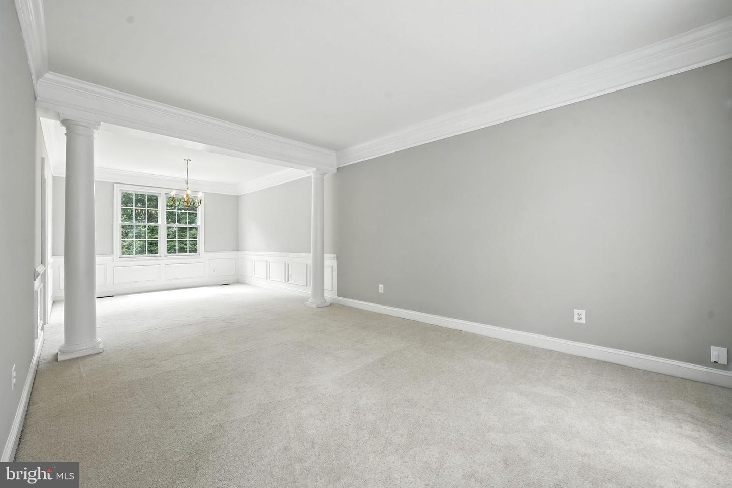 2139 JENNINGS ST, WOODBRIDGE, Virginia 22191, 4 Bedrooms Bedrooms, ,4 BathroomsBathrooms,Residential,For sale,2139 JENNINGS ST,VAPW2100196 MLS # VAPW2100196