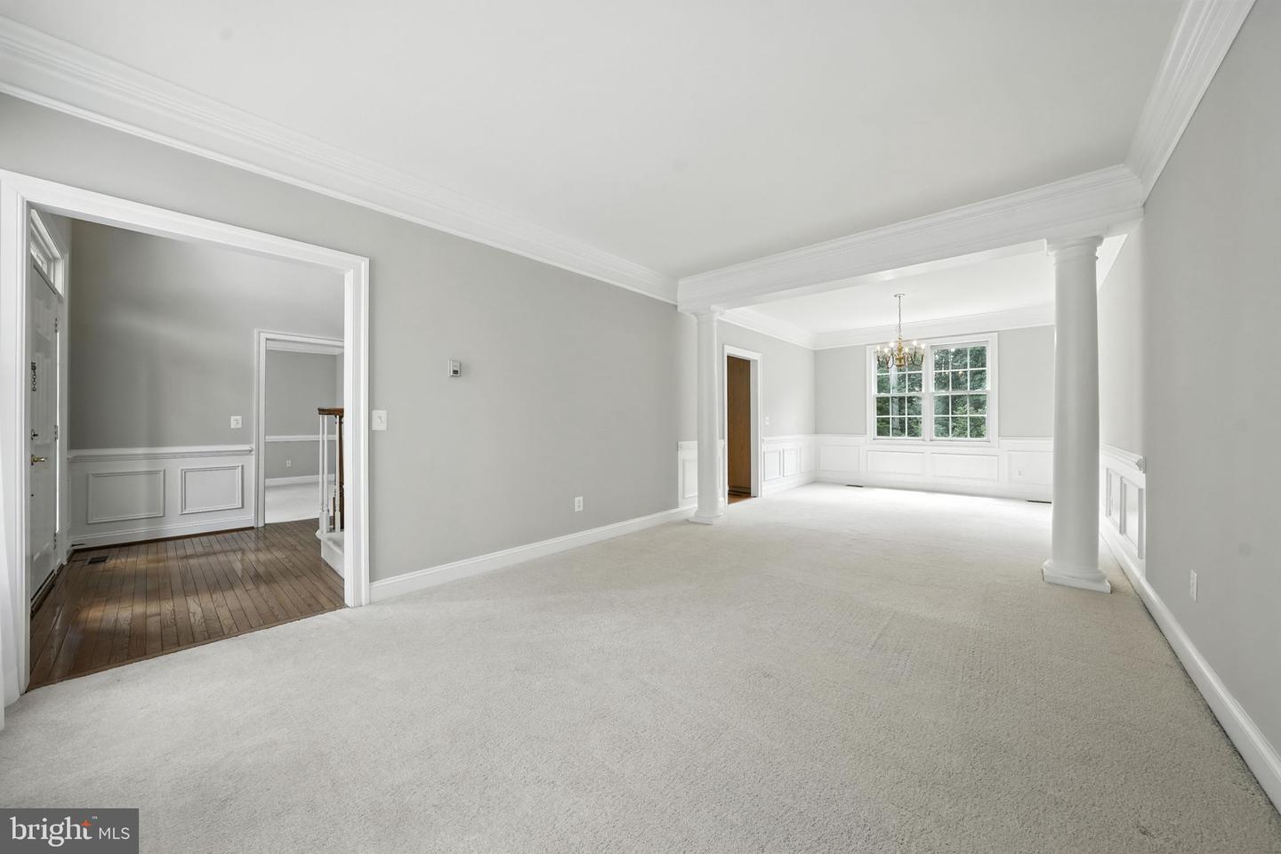 2139 JENNINGS ST, WOODBRIDGE, Virginia 22191, 4 Bedrooms Bedrooms, ,4 BathroomsBathrooms,Residential,For sale,2139 JENNINGS ST,VAPW2100196 MLS # VAPW2100196