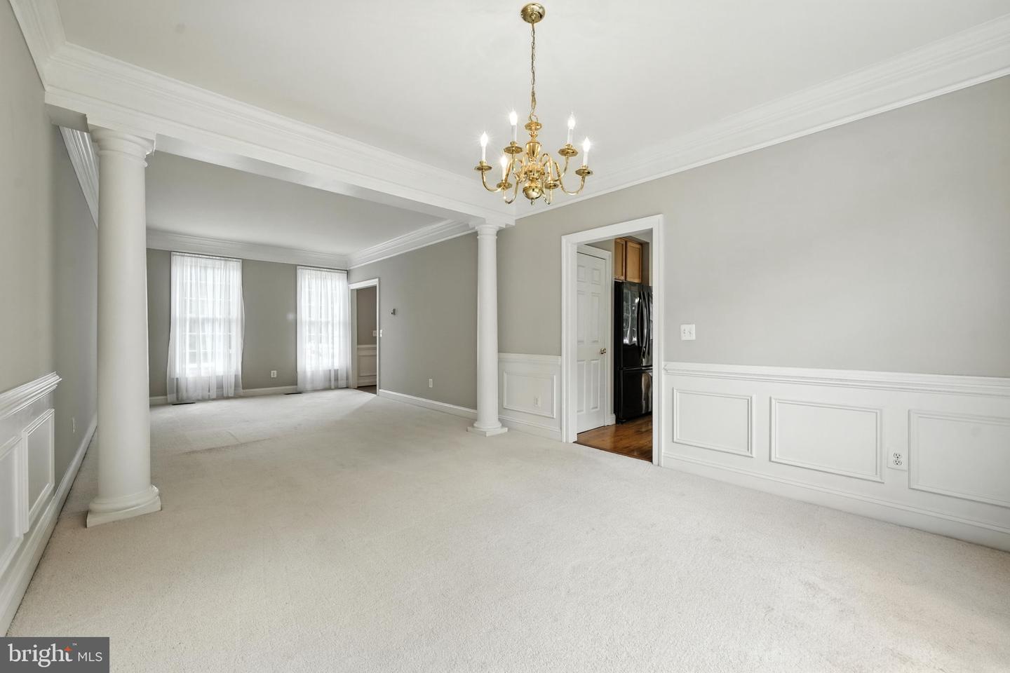 2139 JENNINGS ST, WOODBRIDGE, Virginia 22191, 4 Bedrooms Bedrooms, ,4 BathroomsBathrooms,Residential,For sale,2139 JENNINGS ST,VAPW2100196 MLS # VAPW2100196