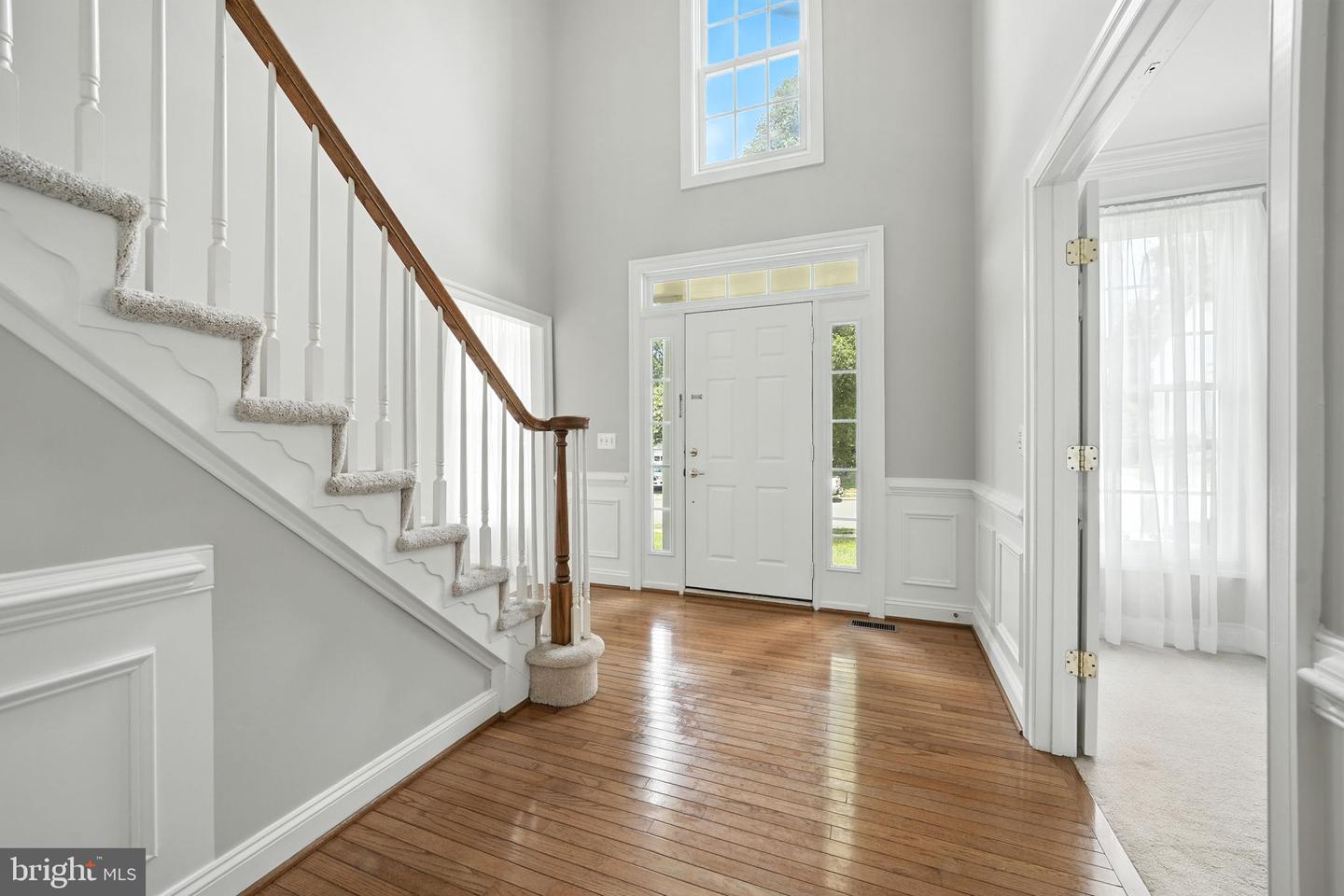 2139 JENNINGS ST, WOODBRIDGE, Virginia 22191, 4 Bedrooms Bedrooms, ,4 BathroomsBathrooms,Residential,For sale,2139 JENNINGS ST,VAPW2100196 MLS # VAPW2100196