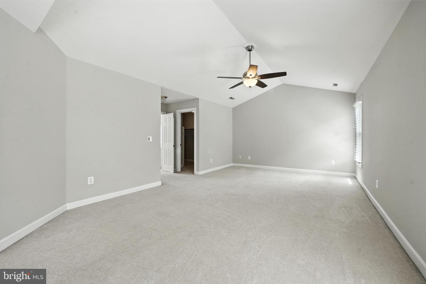 2139 JENNINGS ST, WOODBRIDGE, Virginia 22191, 4 Bedrooms Bedrooms, ,4 BathroomsBathrooms,Residential,For sale,2139 JENNINGS ST,VAPW2100196 MLS # VAPW2100196