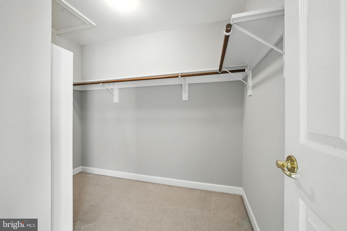 2139 JENNINGS ST, WOODBRIDGE, Virginia 22191, 4 Bedrooms Bedrooms, ,4 BathroomsBathrooms,Residential,For sale,2139 JENNINGS ST,VAPW2100196 MLS # VAPW2100196