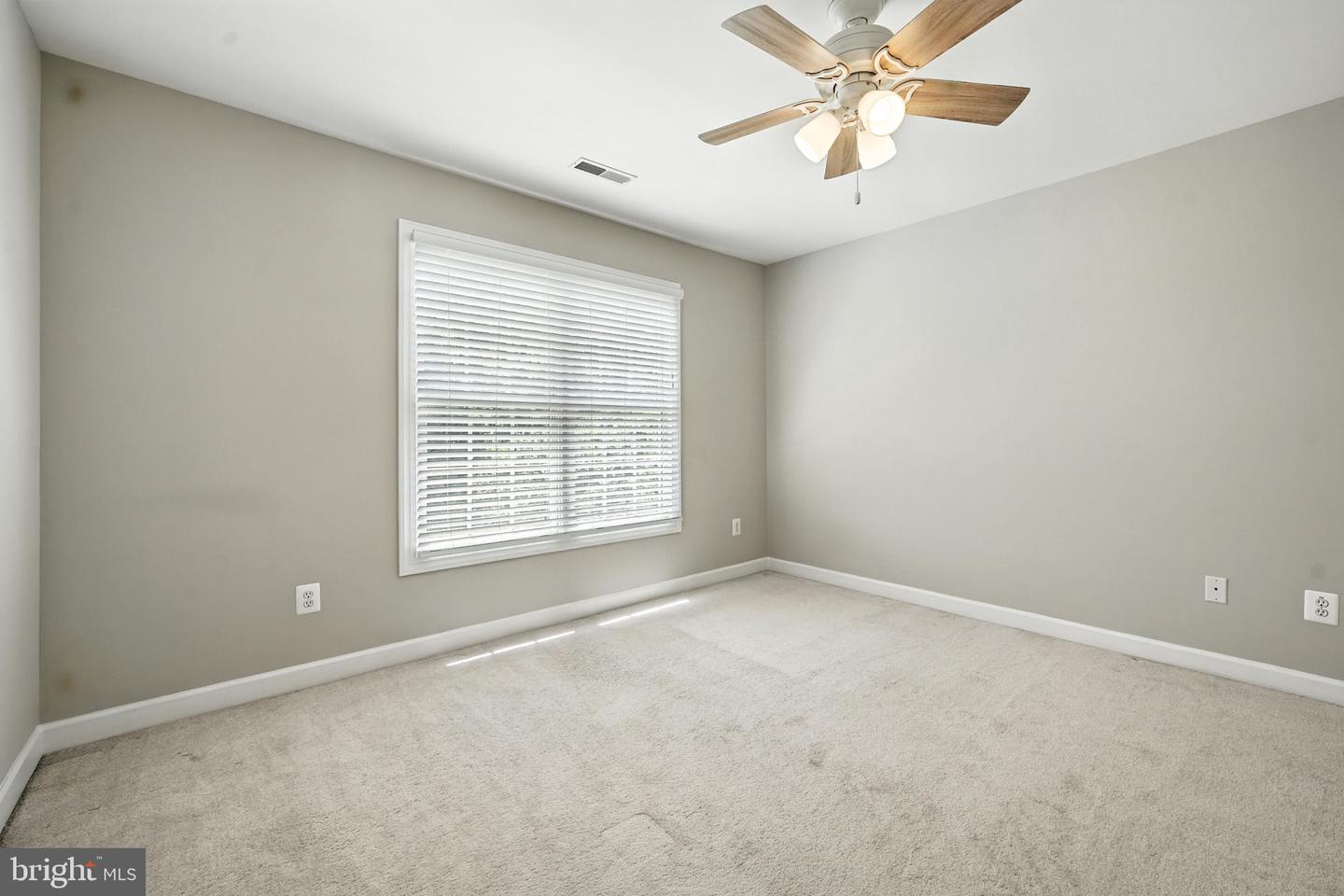2139 JENNINGS ST, WOODBRIDGE, Virginia 22191, 4 Bedrooms Bedrooms, ,4 BathroomsBathrooms,Residential,For sale,2139 JENNINGS ST,VAPW2100196 MLS # VAPW2100196