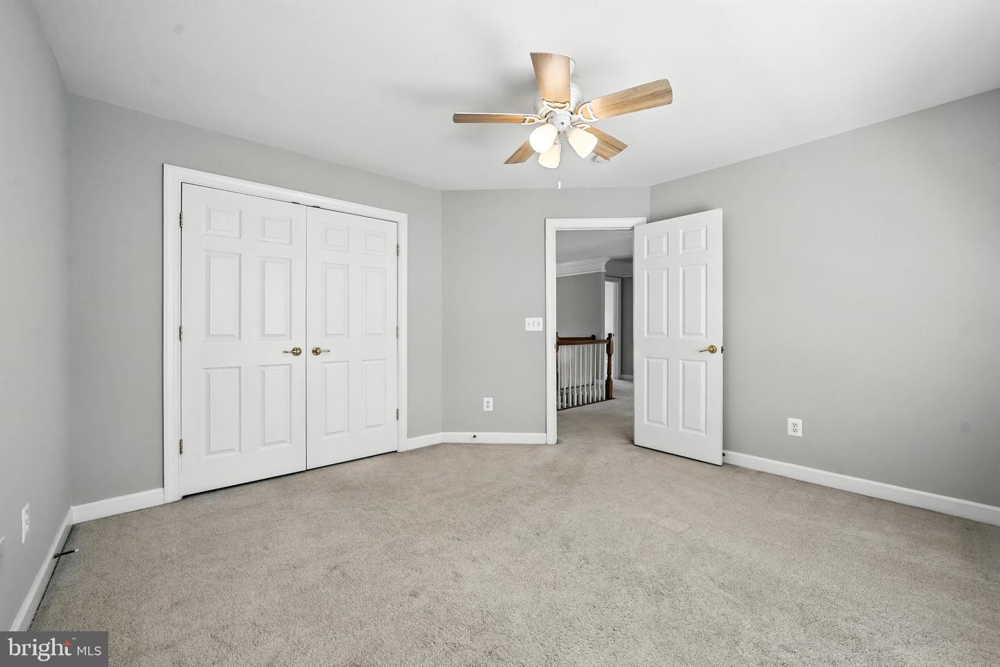 2139 JENNINGS ST, WOODBRIDGE, Virginia 22191, 4 Bedrooms Bedrooms, ,4 BathroomsBathrooms,Residential,For sale,2139 JENNINGS ST,VAPW2100196 MLS # VAPW2100196
