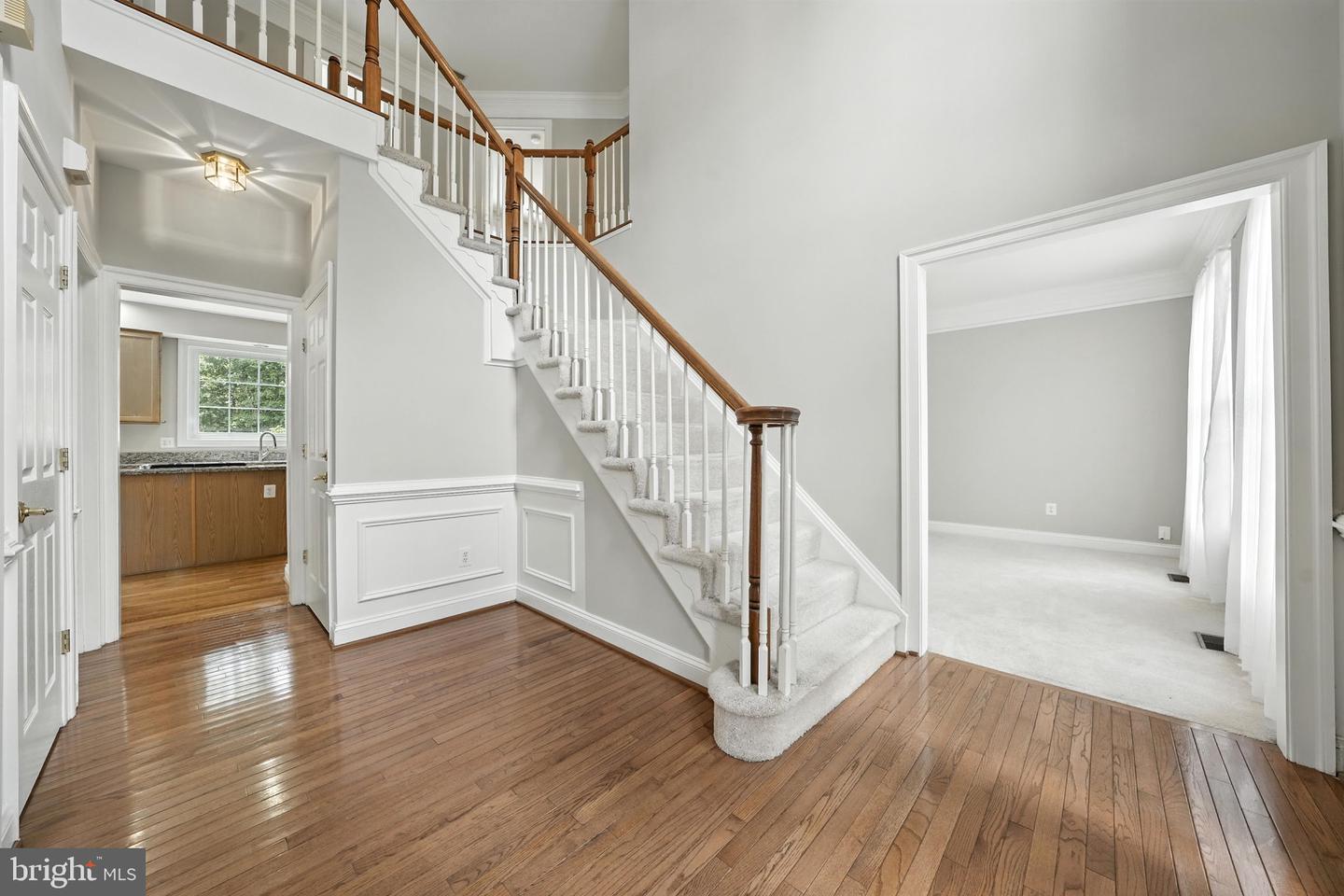 2139 JENNINGS ST, WOODBRIDGE, Virginia 22191, 4 Bedrooms Bedrooms, ,4 BathroomsBathrooms,Residential,For sale,2139 JENNINGS ST,VAPW2100196 MLS # VAPW2100196