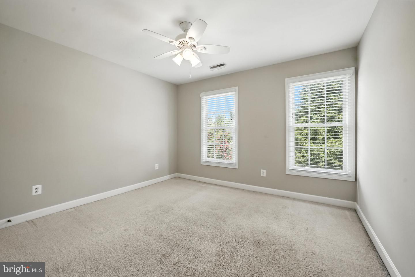 2139 JENNINGS ST, WOODBRIDGE, Virginia 22191, 4 Bedrooms Bedrooms, ,4 BathroomsBathrooms,Residential,For sale,2139 JENNINGS ST,VAPW2100196 MLS # VAPW2100196