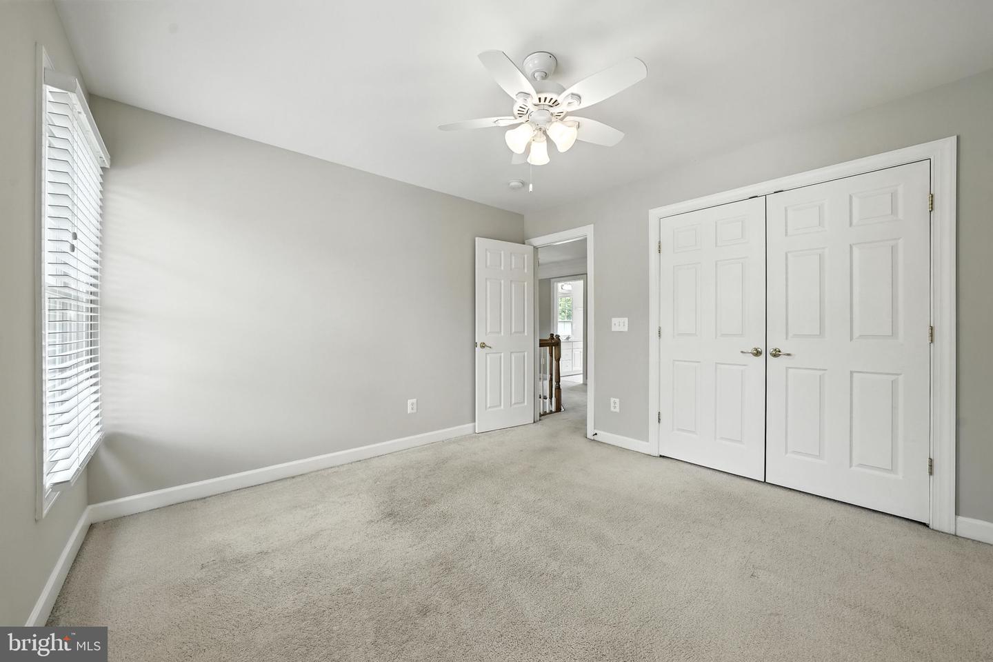 2139 JENNINGS ST, WOODBRIDGE, Virginia 22191, 4 Bedrooms Bedrooms, ,4 BathroomsBathrooms,Residential,For sale,2139 JENNINGS ST,VAPW2100196 MLS # VAPW2100196