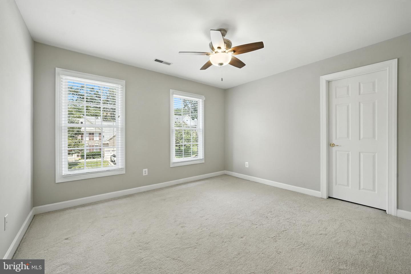 2139 JENNINGS ST, WOODBRIDGE, Virginia 22191, 4 Bedrooms Bedrooms, ,4 BathroomsBathrooms,Residential,For sale,2139 JENNINGS ST,VAPW2100196 MLS # VAPW2100196