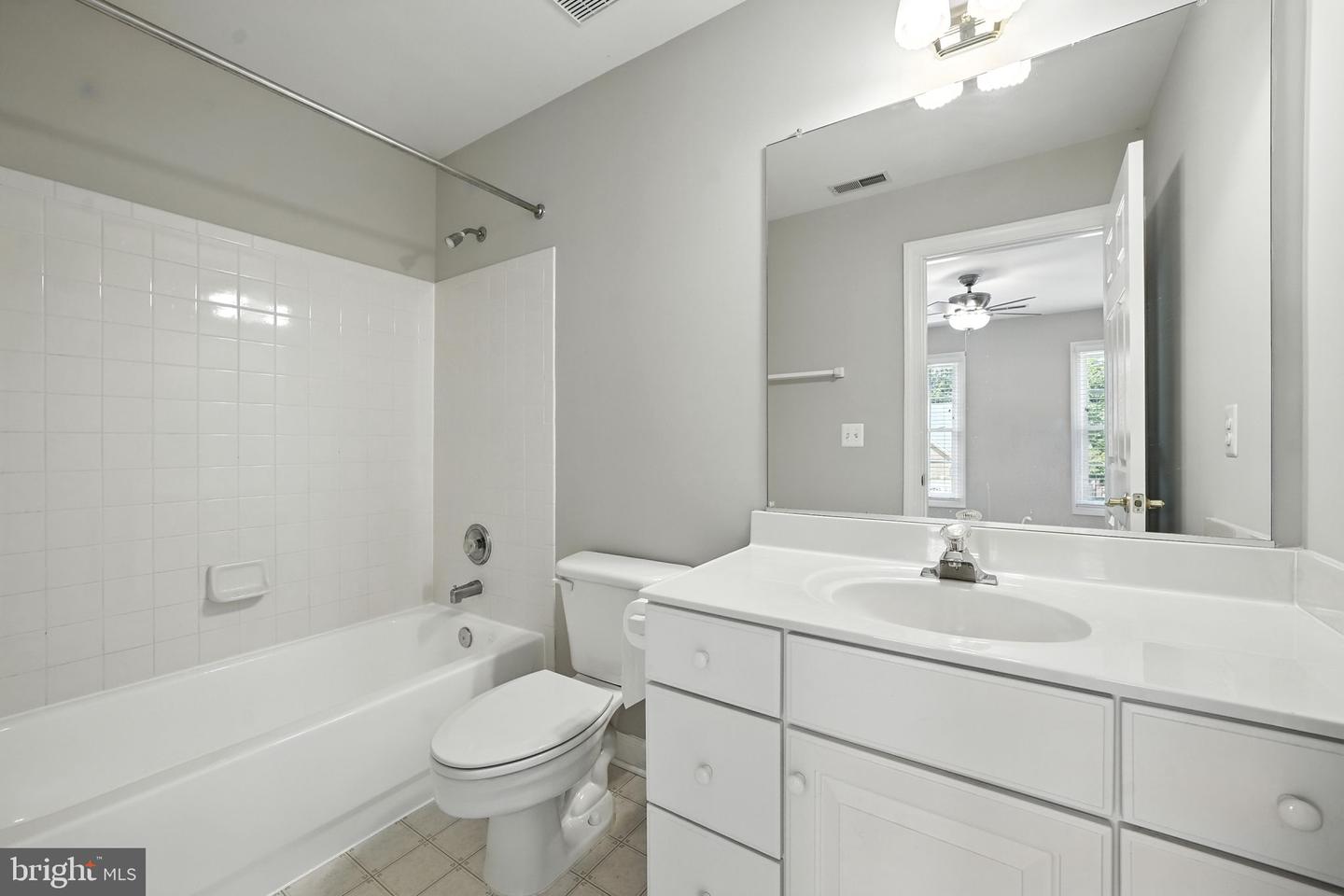 2139 JENNINGS ST, WOODBRIDGE, Virginia 22191, 4 Bedrooms Bedrooms, ,4 BathroomsBathrooms,Residential,For sale,2139 JENNINGS ST,VAPW2100196 MLS # VAPW2100196