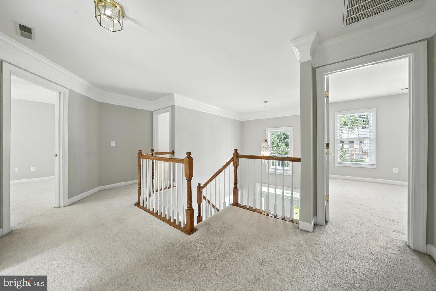 2139 JENNINGS ST, WOODBRIDGE, Virginia 22191, 4 Bedrooms Bedrooms, ,4 BathroomsBathrooms,Residential,For sale,2139 JENNINGS ST,VAPW2100196 MLS # VAPW2100196