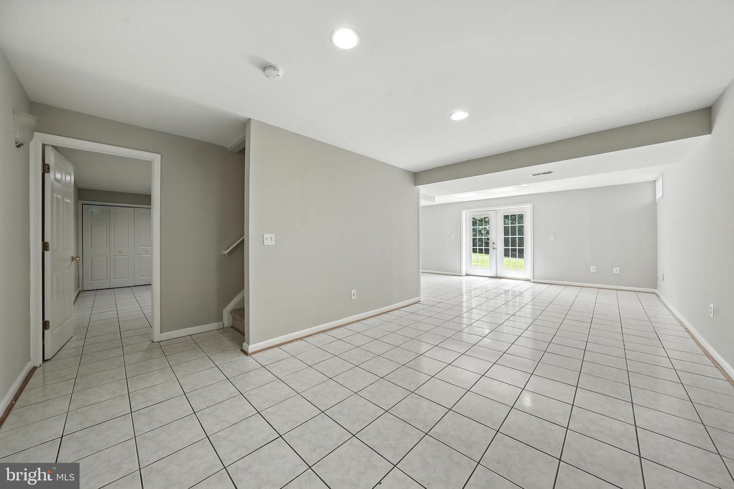 2139 JENNINGS ST, WOODBRIDGE, Virginia 22191, 4 Bedrooms Bedrooms, ,4 BathroomsBathrooms,Residential,For sale,2139 JENNINGS ST,VAPW2100196 MLS # VAPW2100196