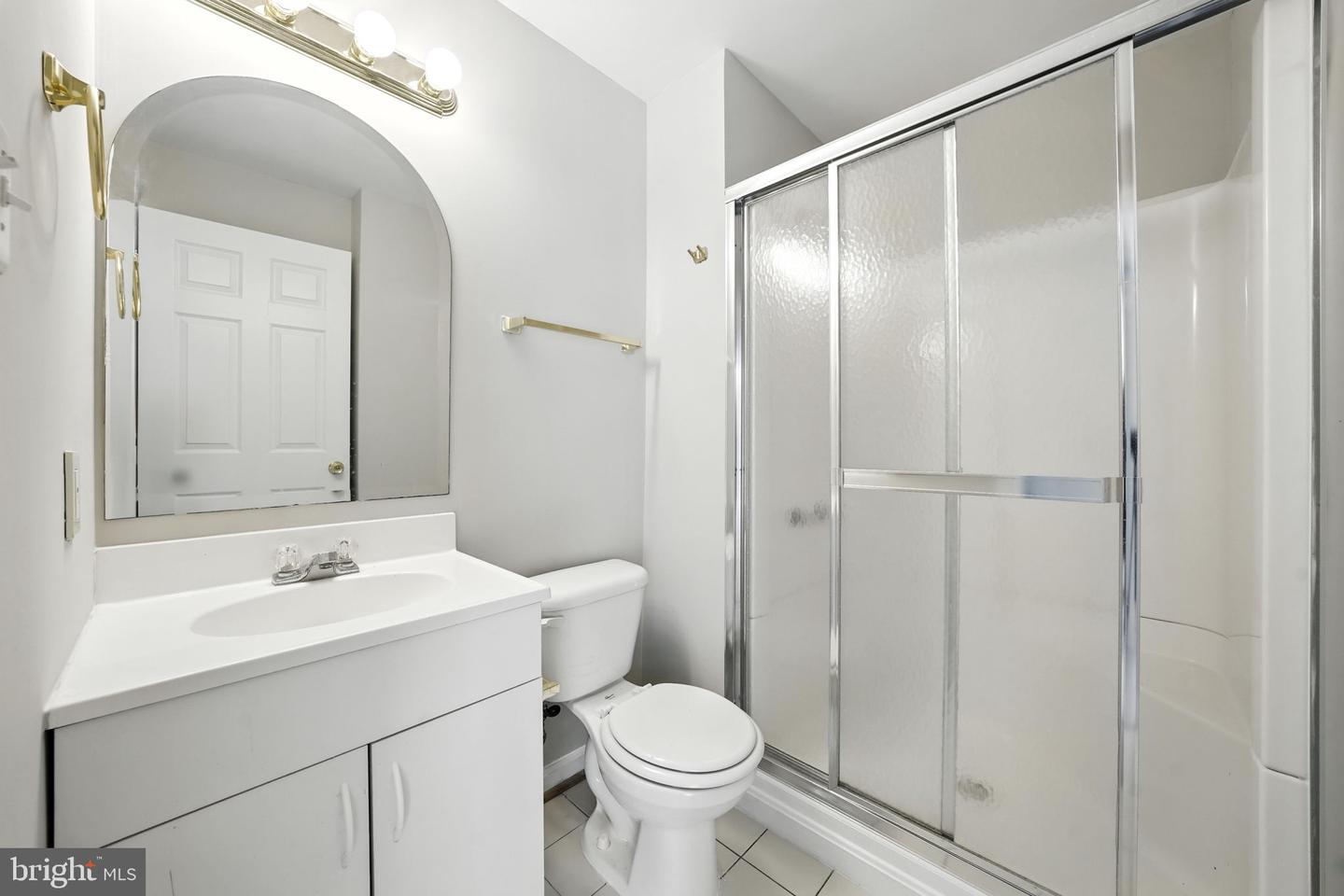 2139 JENNINGS ST, WOODBRIDGE, Virginia 22191, 4 Bedrooms Bedrooms, ,4 BathroomsBathrooms,Residential,For sale,2139 JENNINGS ST,VAPW2100196 MLS # VAPW2100196