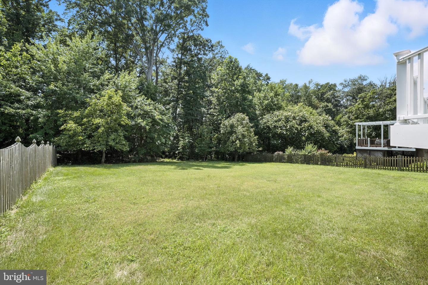 2139 JENNINGS ST, WOODBRIDGE, Virginia 22191, 4 Bedrooms Bedrooms, ,4 BathroomsBathrooms,Residential,For sale,2139 JENNINGS ST,VAPW2100196 MLS # VAPW2100196