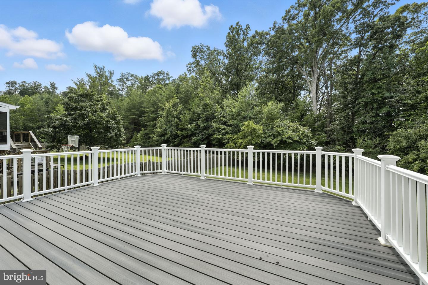 2139 JENNINGS ST, WOODBRIDGE, Virginia 22191, 4 Bedrooms Bedrooms, ,4 BathroomsBathrooms,Residential,For sale,2139 JENNINGS ST,VAPW2100196 MLS # VAPW2100196