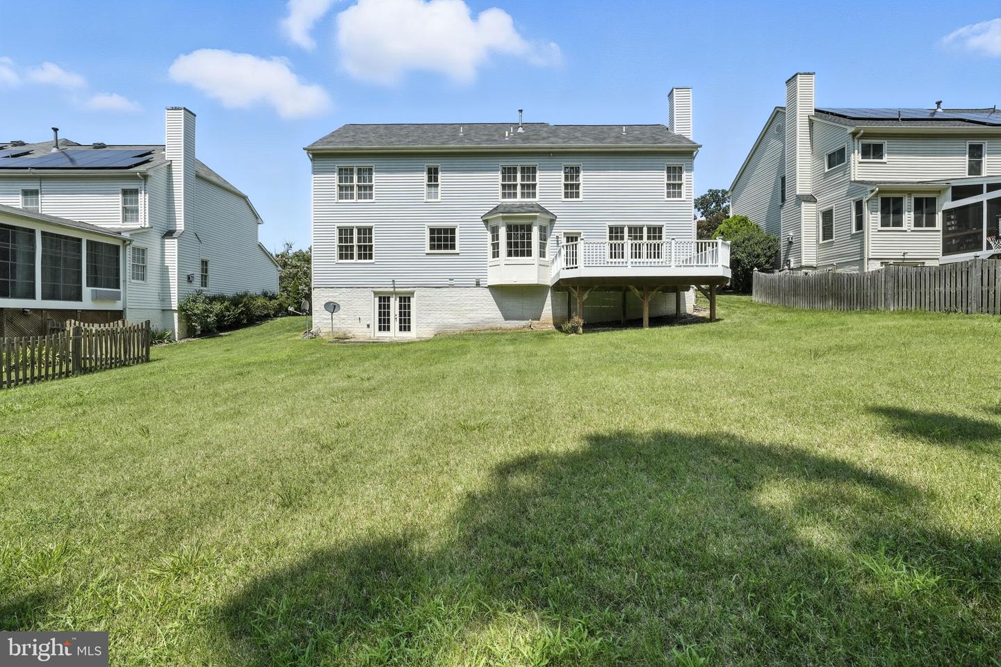 2139 JENNINGS ST, WOODBRIDGE, Virginia 22191, 4 Bedrooms Bedrooms, ,4 BathroomsBathrooms,Residential,For sale,2139 JENNINGS ST,VAPW2100196 MLS # VAPW2100196