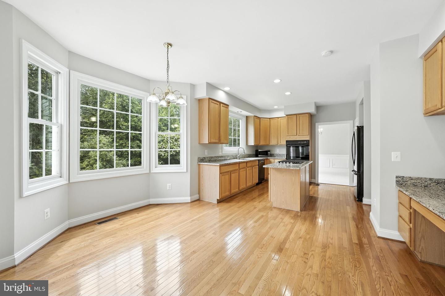 2139 JENNINGS ST, WOODBRIDGE, Virginia 22191, 4 Bedrooms Bedrooms, ,4 BathroomsBathrooms,Residential,For sale,2139 JENNINGS ST,VAPW2100196 MLS # VAPW2100196