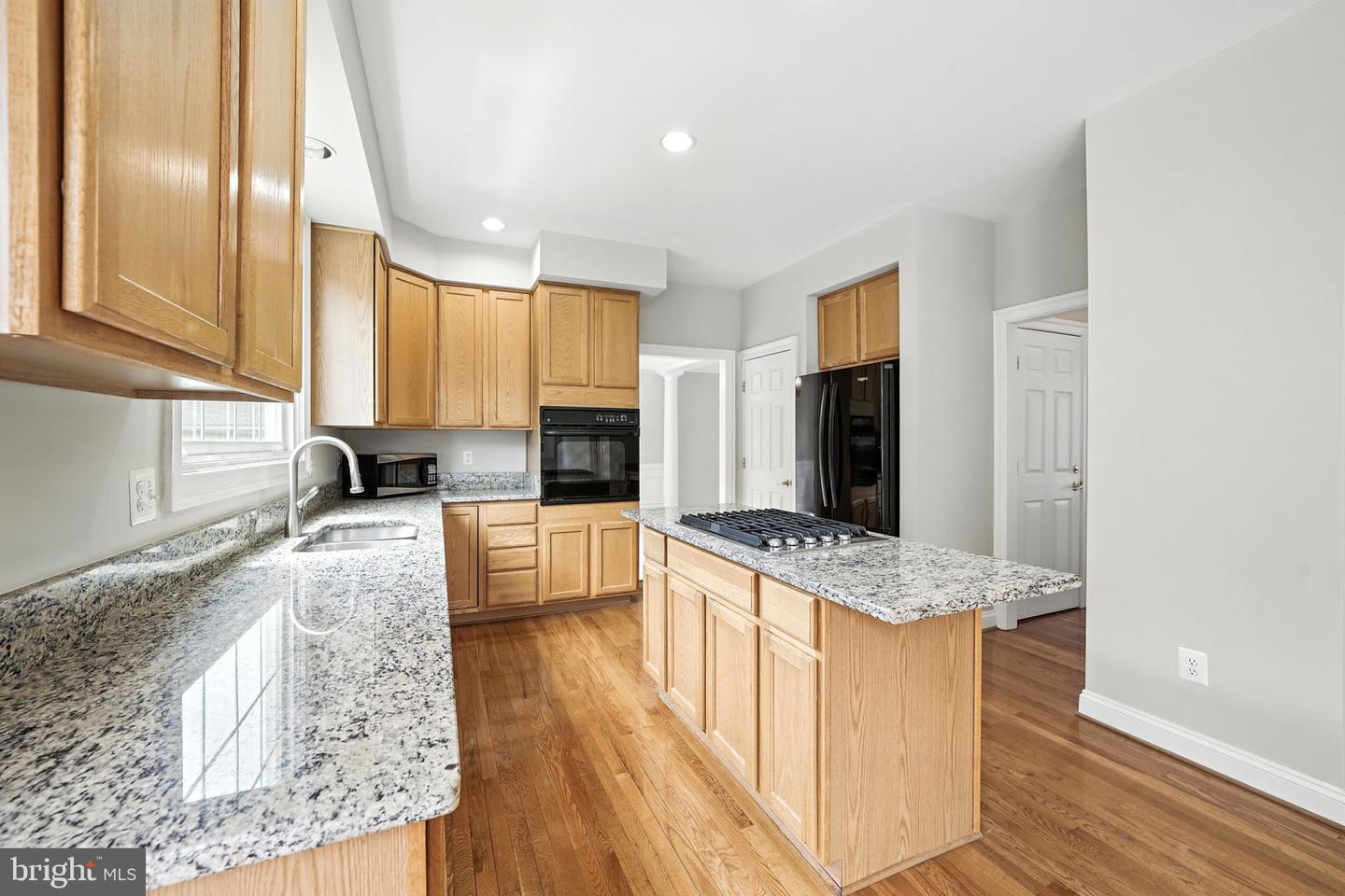 2139 JENNINGS ST, WOODBRIDGE, Virginia 22191, 4 Bedrooms Bedrooms, ,4 BathroomsBathrooms,Residential,For sale,2139 JENNINGS ST,VAPW2100196 MLS # VAPW2100196