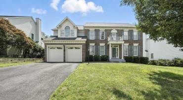 2139 JENNINGS ST, WOODBRIDGE, Virginia 22191, 4 Bedrooms Bedrooms, ,4 BathroomsBathrooms,Residential,For sale,2139 JENNINGS ST,VAPW2100196 MLS # VAPW2100196