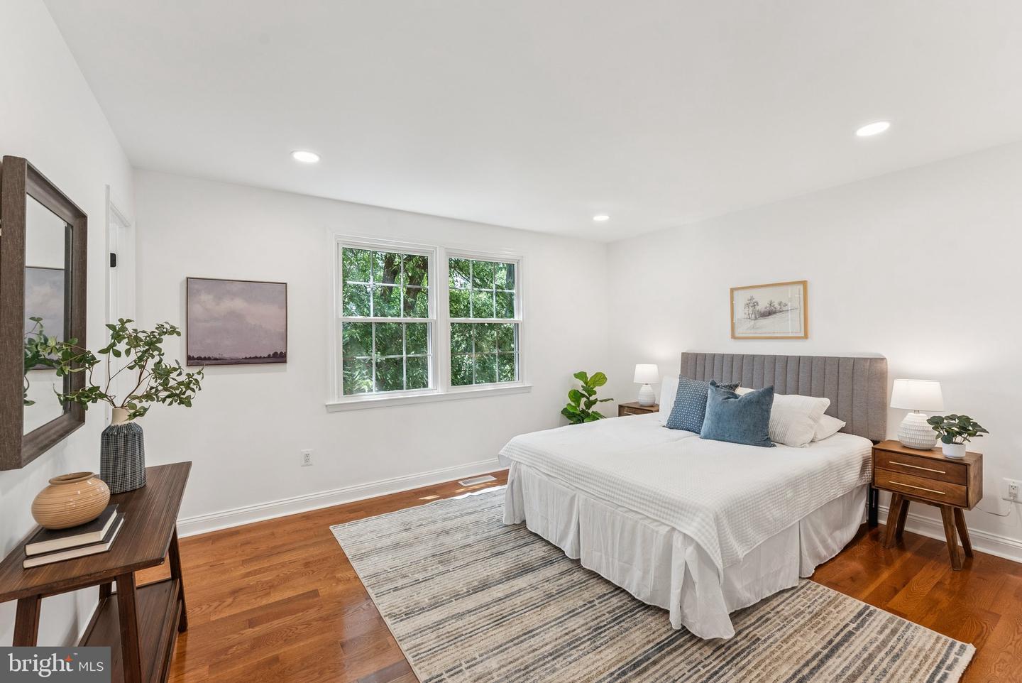 10449 CALUMET GROVE DR, FAIRFAX, Virginia 22032, 4 Bedrooms Bedrooms, ,3 BathroomsBathrooms,Residential,For sale,10449 CALUMET GROVE DR,VAFX2258076 MLS # VAFX2258076