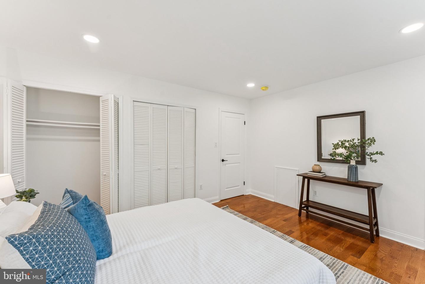 10449 CALUMET GROVE DR, FAIRFAX, Virginia 22032, 4 Bedrooms Bedrooms, ,3 BathroomsBathrooms,Residential,For sale,10449 CALUMET GROVE DR,VAFX2258076 MLS # VAFX2258076
