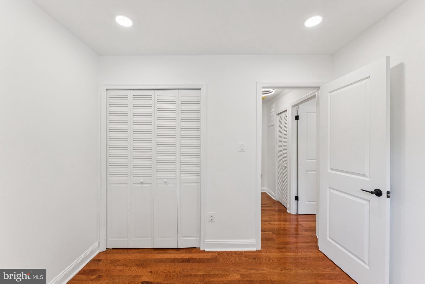 10449 CALUMET GROVE DR, FAIRFAX, Virginia 22032, 4 Bedrooms Bedrooms, ,3 BathroomsBathrooms,Residential,For sale,10449 CALUMET GROVE DR,VAFX2258076 MLS # VAFX2258076