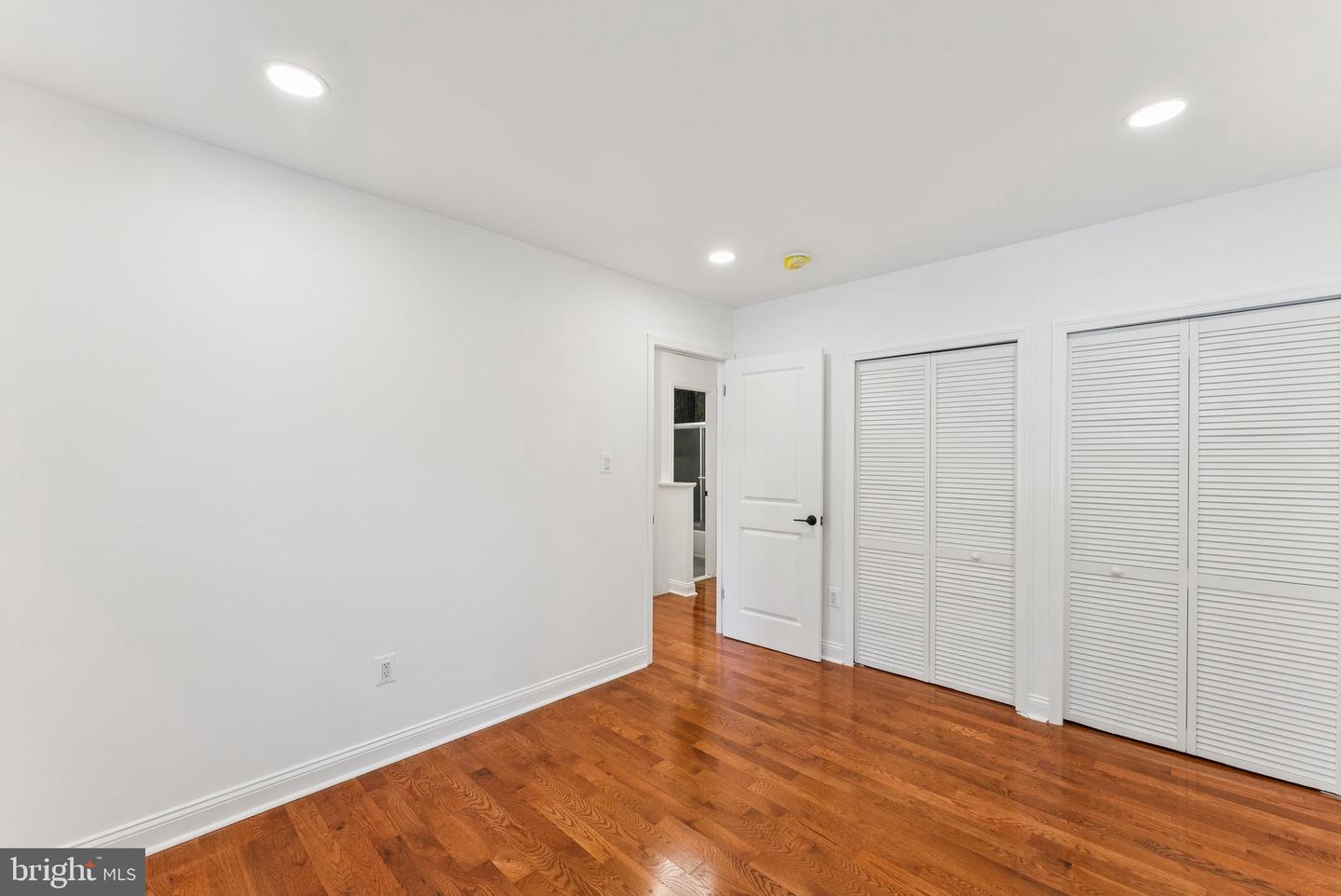 10449 CALUMET GROVE DR, FAIRFAX, Virginia 22032, 4 Bedrooms Bedrooms, ,3 BathroomsBathrooms,Residential,For sale,10449 CALUMET GROVE DR,VAFX2258076 MLS # VAFX2258076
