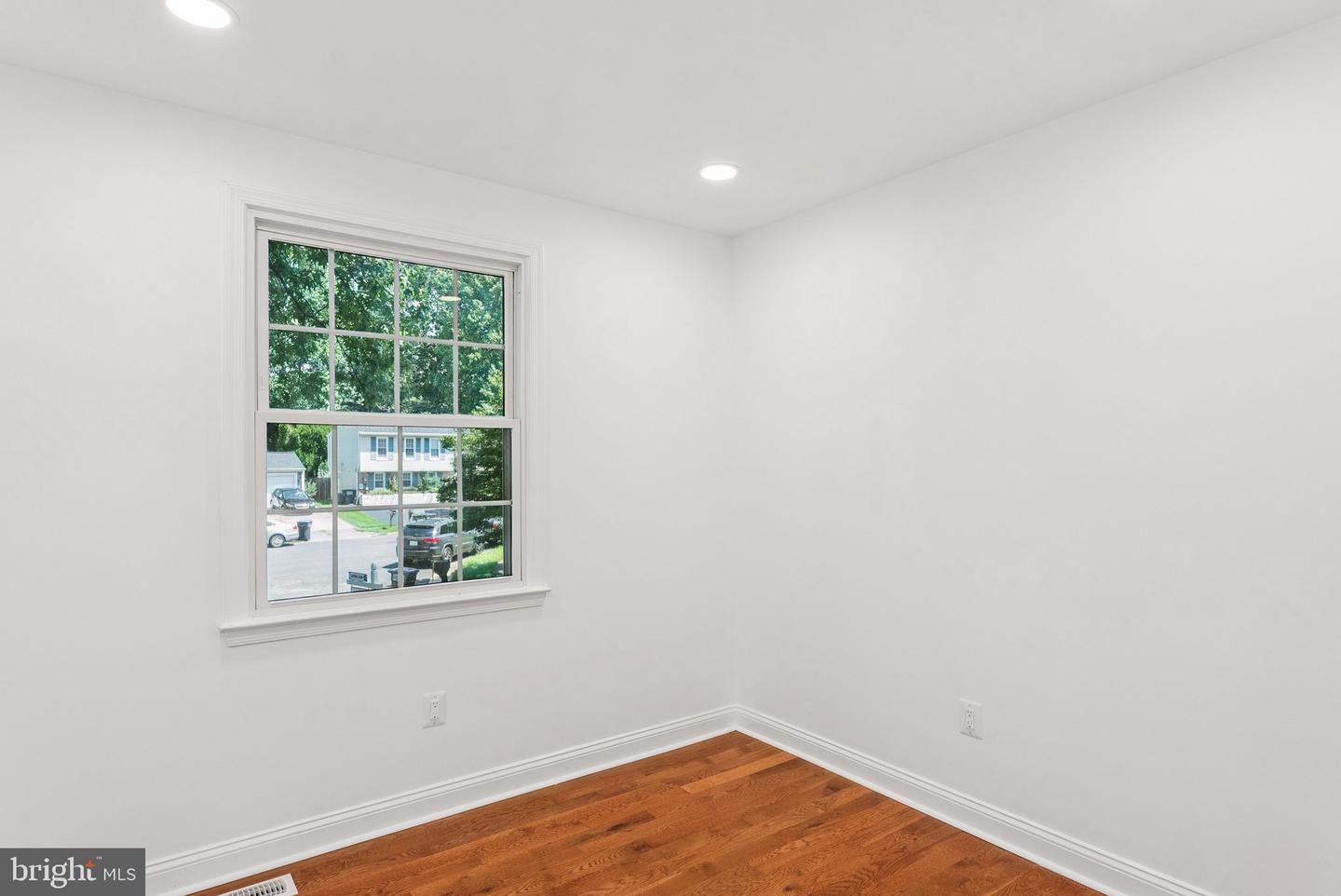 10449 CALUMET GROVE DR, FAIRFAX, Virginia 22032, 4 Bedrooms Bedrooms, ,3 BathroomsBathrooms,Residential,For sale,10449 CALUMET GROVE DR,VAFX2258076 MLS # VAFX2258076