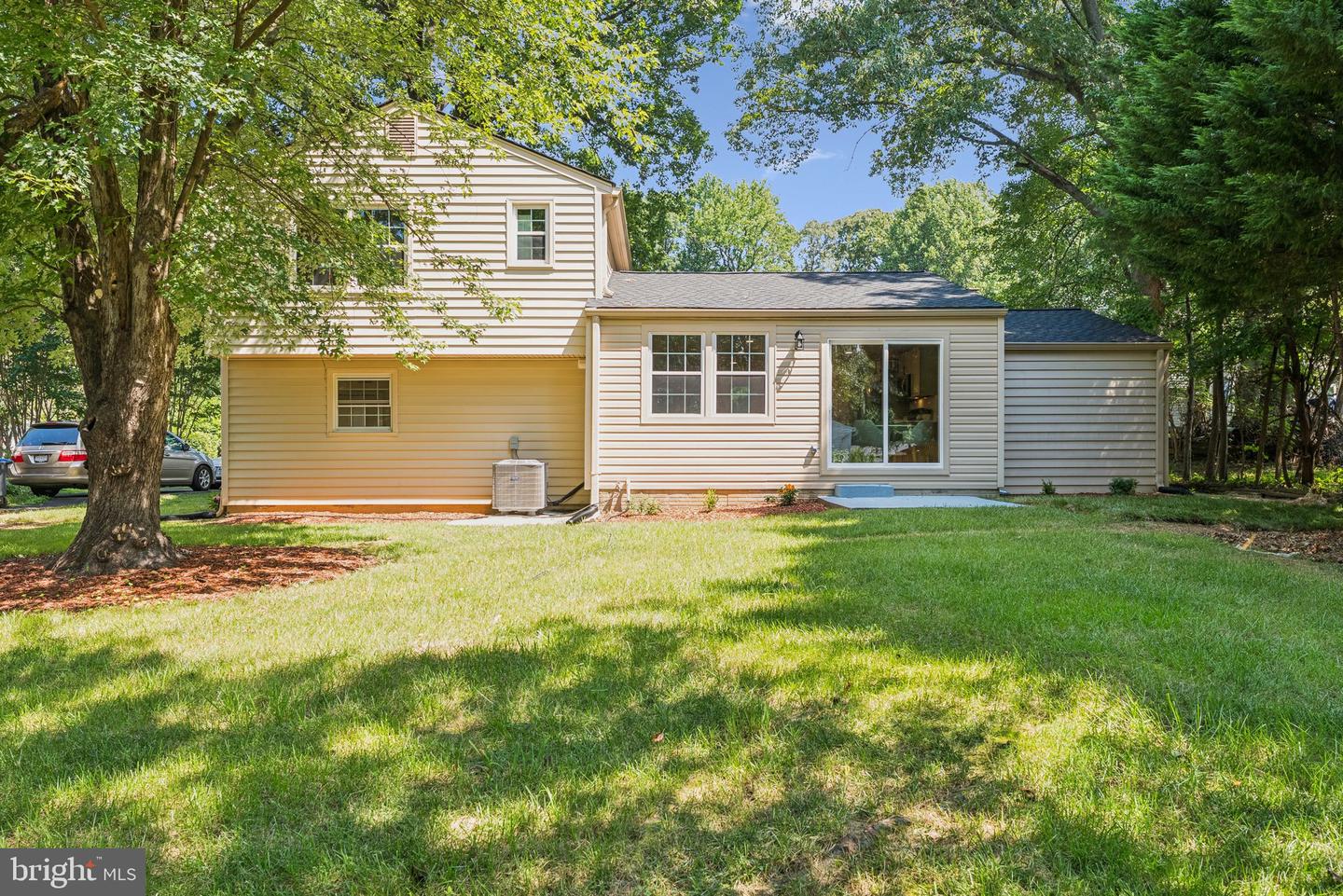 10449 CALUMET GROVE DR, FAIRFAX, Virginia 22032, 4 Bedrooms Bedrooms, ,3 BathroomsBathrooms,Residential,For sale,10449 CALUMET GROVE DR,VAFX2258076 MLS # VAFX2258076