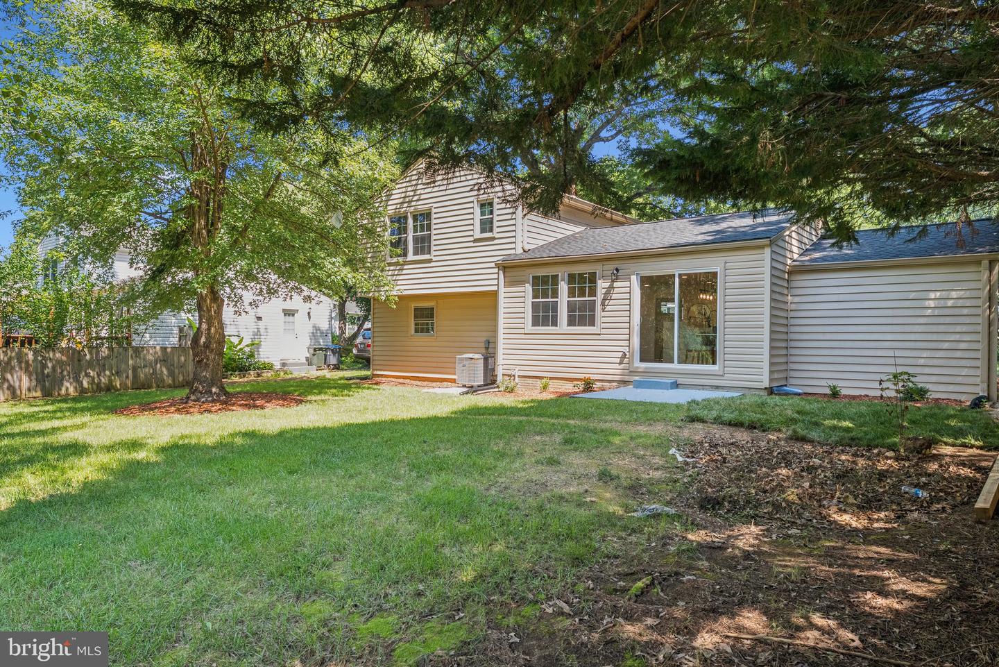 10449 CALUMET GROVE DR, FAIRFAX, Virginia 22032, 4 Bedrooms Bedrooms, ,3 BathroomsBathrooms,Residential,For sale,10449 CALUMET GROVE DR,VAFX2258076 MLS # VAFX2258076
