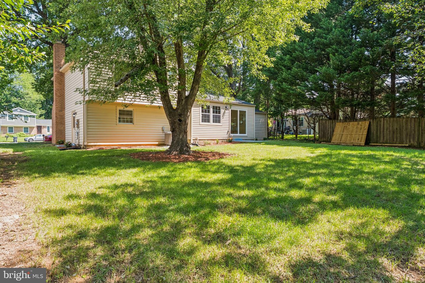 10449 CALUMET GROVE DR, FAIRFAX, Virginia 22032, 4 Bedrooms Bedrooms, ,3 BathroomsBathrooms,Residential,For sale,10449 CALUMET GROVE DR,VAFX2258076 MLS # VAFX2258076
