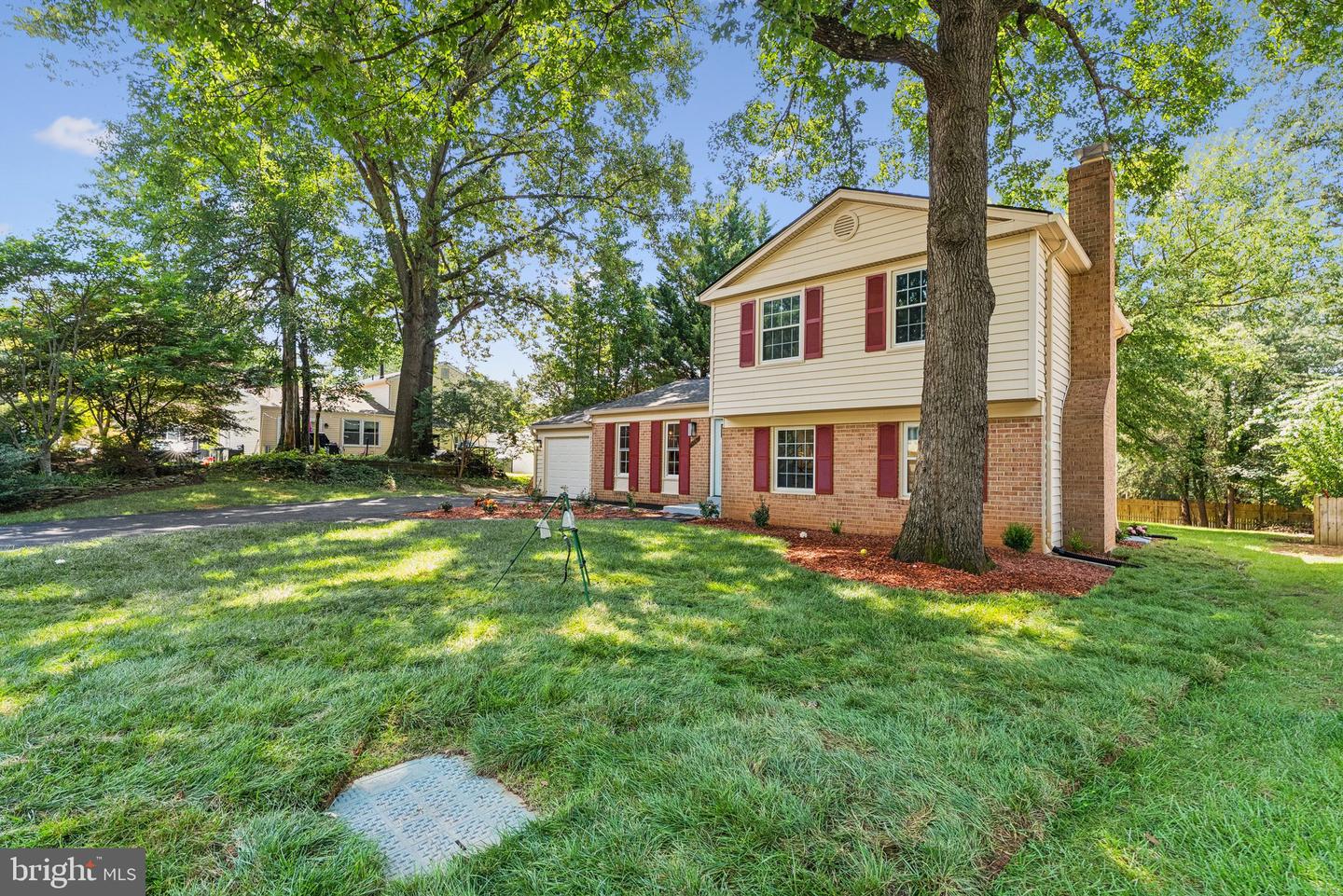 10449 CALUMET GROVE DR, FAIRFAX, Virginia 22032, 4 Bedrooms Bedrooms, ,3 BathroomsBathrooms,Residential,For sale,10449 CALUMET GROVE DR,VAFX2258076 MLS # VAFX2258076