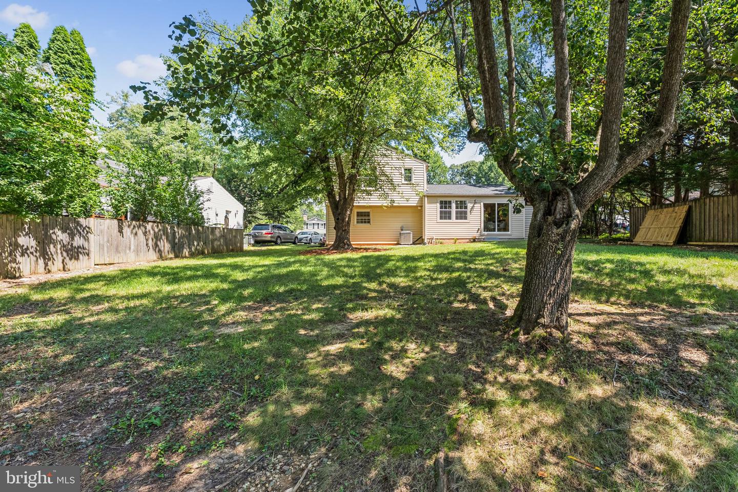 10449 CALUMET GROVE DR, FAIRFAX, Virginia 22032, 4 Bedrooms Bedrooms, ,3 BathroomsBathrooms,Residential,For sale,10449 CALUMET GROVE DR,VAFX2258076 MLS # VAFX2258076