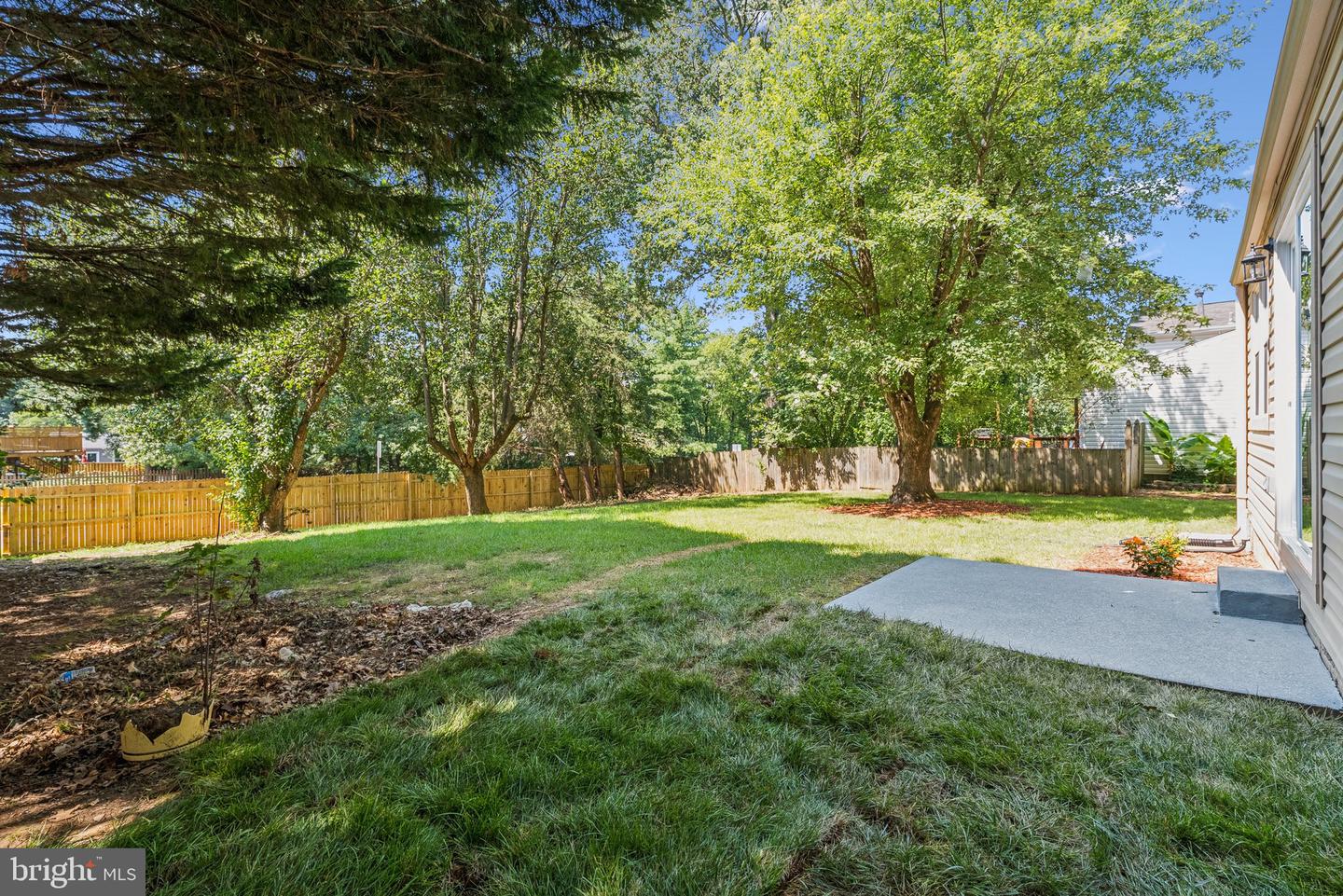 10449 CALUMET GROVE DR, FAIRFAX, Virginia 22032, 4 Bedrooms Bedrooms, ,3 BathroomsBathrooms,Residential,For sale,10449 CALUMET GROVE DR,VAFX2258076 MLS # VAFX2258076