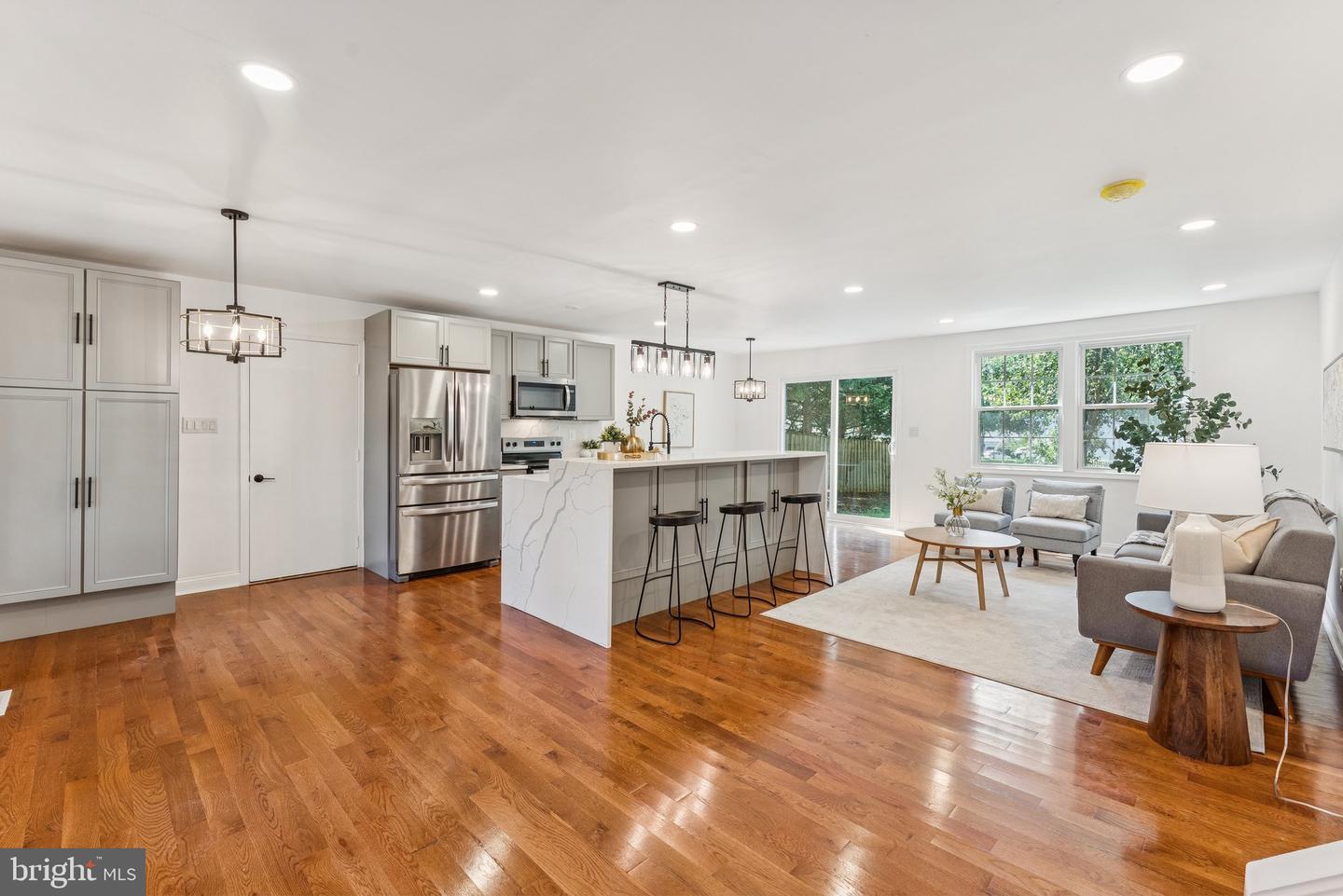 10449 CALUMET GROVE DR, FAIRFAX, Virginia 22032, 4 Bedrooms Bedrooms, ,3 BathroomsBathrooms,Residential,For sale,10449 CALUMET GROVE DR,VAFX2258076 MLS # VAFX2258076