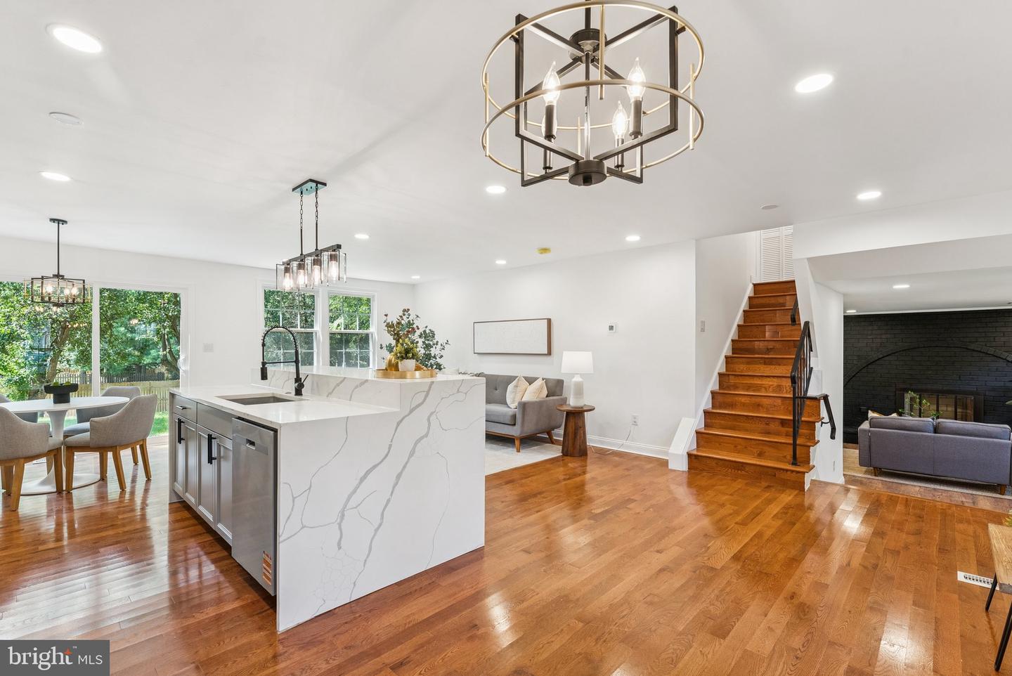 10449 CALUMET GROVE DR, FAIRFAX, Virginia 22032, 4 Bedrooms Bedrooms, ,3 BathroomsBathrooms,Residential,For sale,10449 CALUMET GROVE DR,VAFX2258076 MLS # VAFX2258076