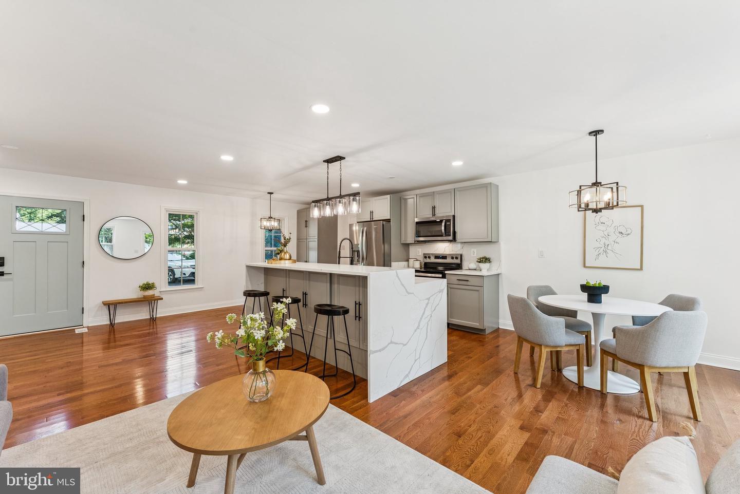 10449 CALUMET GROVE DR, FAIRFAX, Virginia 22032, 4 Bedrooms Bedrooms, ,3 BathroomsBathrooms,Residential,For sale,10449 CALUMET GROVE DR,VAFX2258076 MLS # VAFX2258076