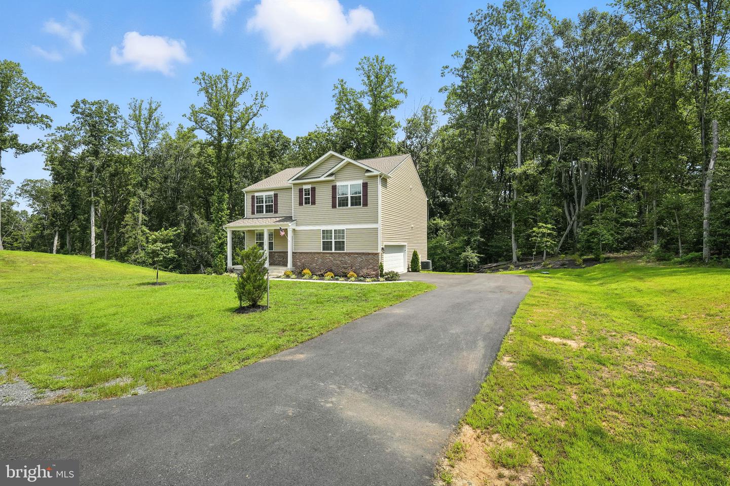 1210 DECATUR RD, STAFFORD, Virginia 22554, 5 Bedrooms Bedrooms, ,3 BathroomsBathrooms,Residential,For sale,1210 DECATUR RD,VAST2041222 MLS # VAST2041222