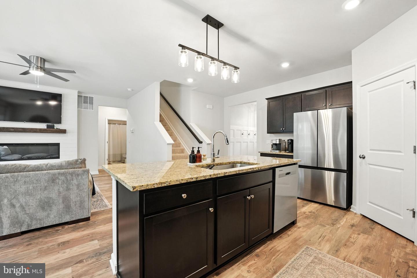 1210 DECATUR RD, STAFFORD, Virginia 22554, 5 Bedrooms Bedrooms, ,3 BathroomsBathrooms,Residential,For sale,1210 DECATUR RD,VAST2041222 MLS # VAST2041222