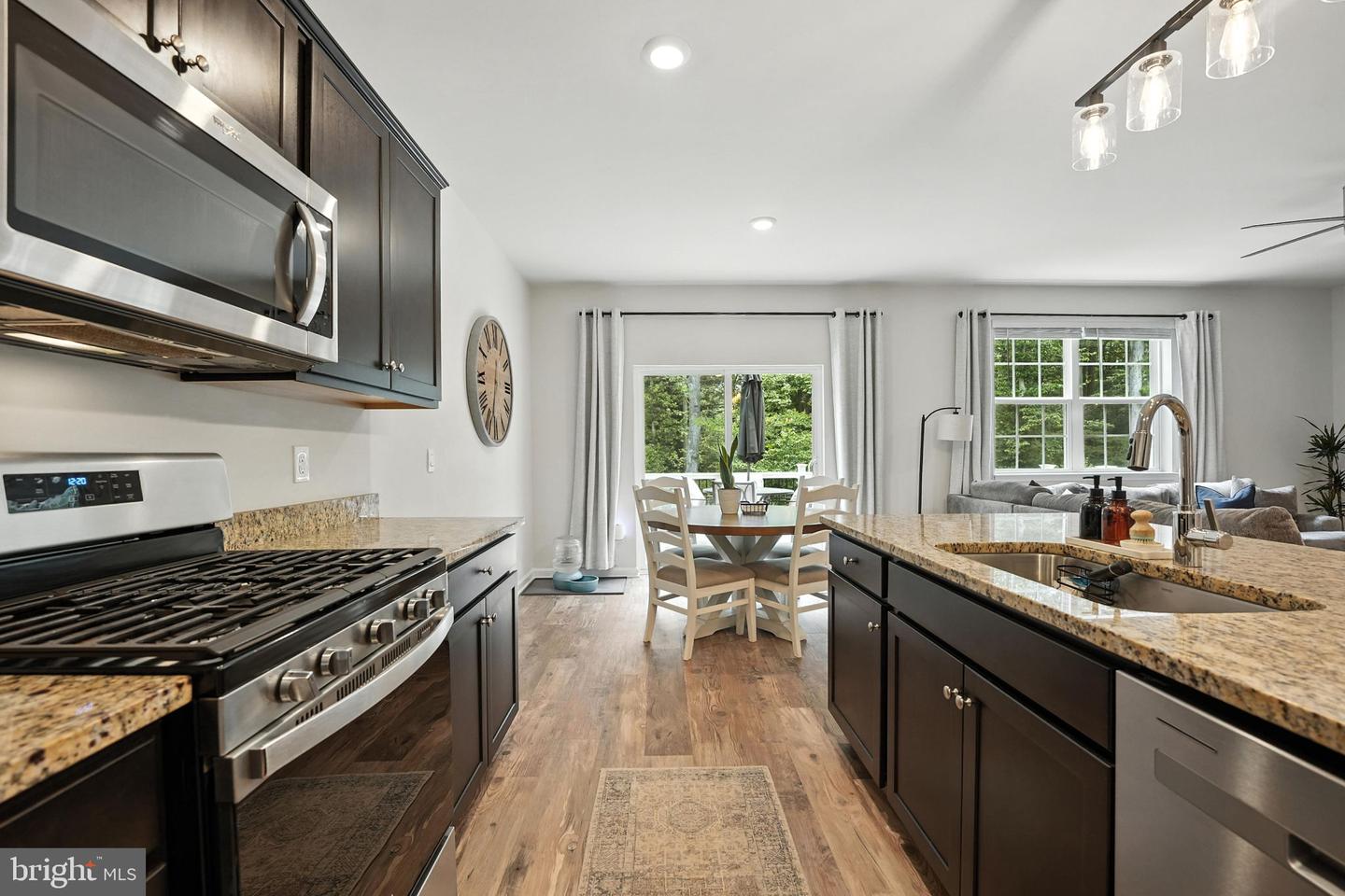 1210 DECATUR RD, STAFFORD, Virginia 22554, 5 Bedrooms Bedrooms, ,3 BathroomsBathrooms,Residential,For sale,1210 DECATUR RD,VAST2041222 MLS # VAST2041222
