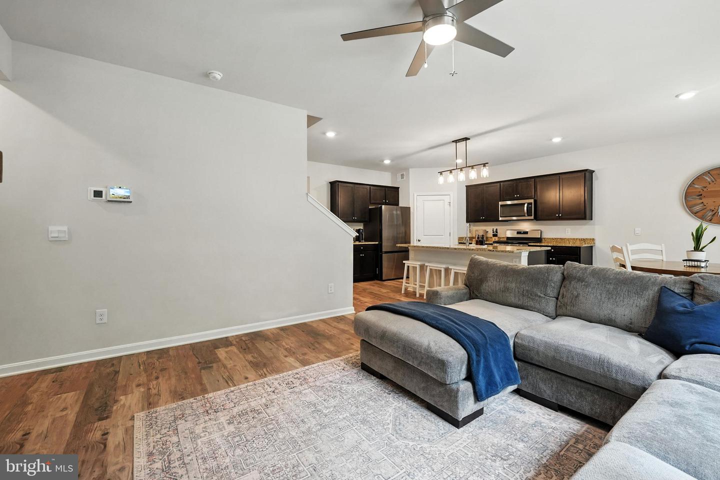 1210 DECATUR RD, STAFFORD, Virginia 22554, 5 Bedrooms Bedrooms, ,3 BathroomsBathrooms,Residential,For sale,1210 DECATUR RD,VAST2041222 MLS # VAST2041222