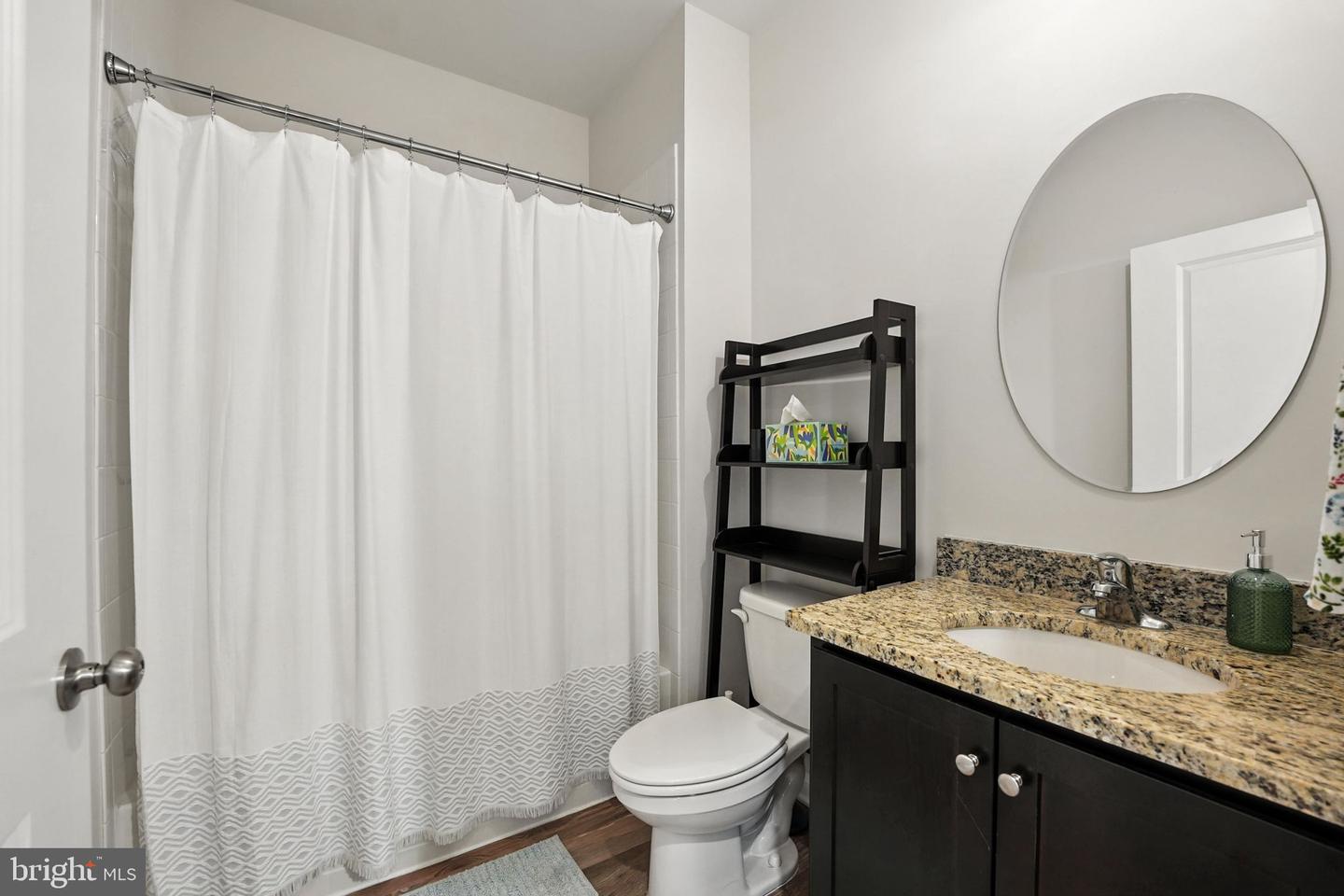 1210 DECATUR RD, STAFFORD, Virginia 22554, 5 Bedrooms Bedrooms, ,3 BathroomsBathrooms,Residential,For sale,1210 DECATUR RD,VAST2041222 MLS # VAST2041222
