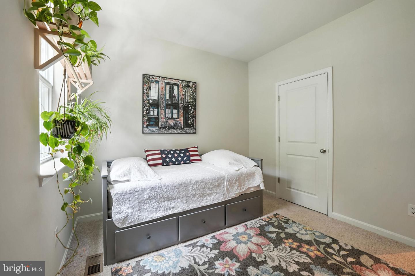 1210 DECATUR RD, STAFFORD, Virginia 22554, 5 Bedrooms Bedrooms, ,3 BathroomsBathrooms,Residential,For sale,1210 DECATUR RD,VAST2041222 MLS # VAST2041222